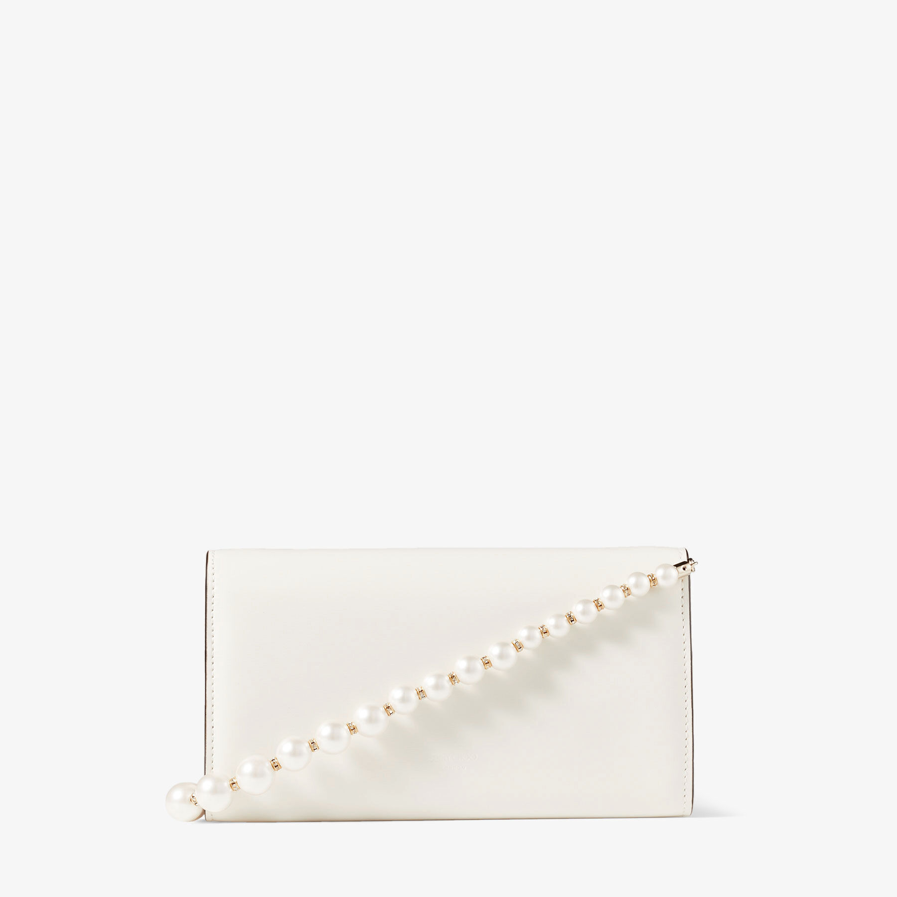 楽天市場】エンダースキーマ Hender Scheme ブロックウォレット