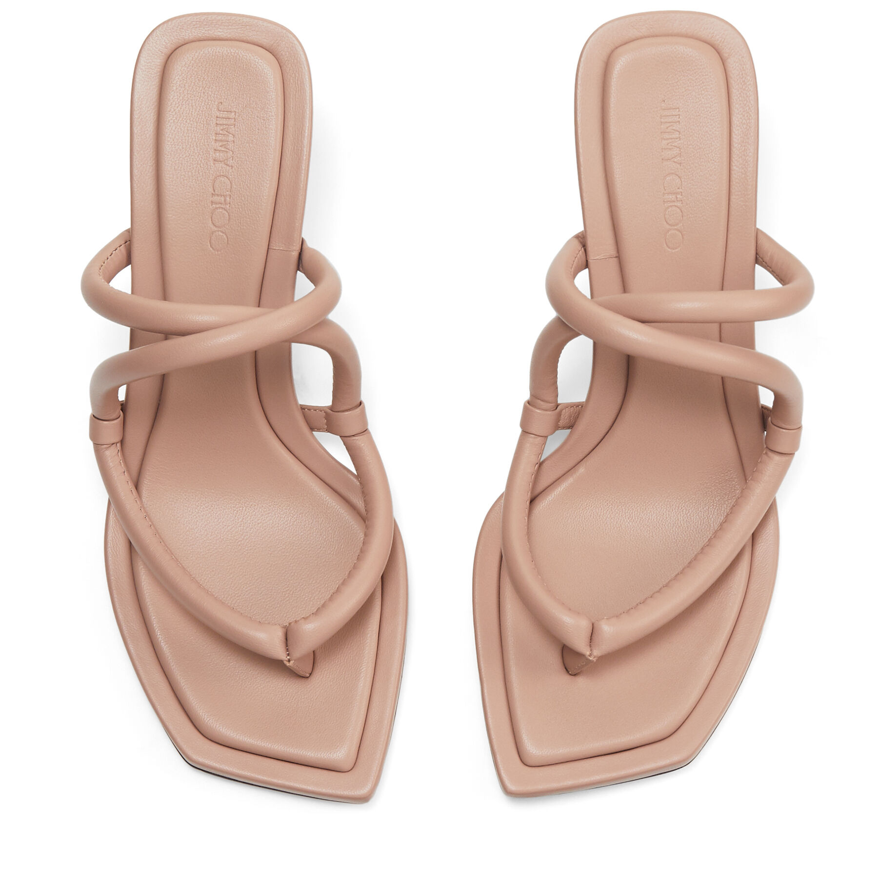 jimmy choo usa website