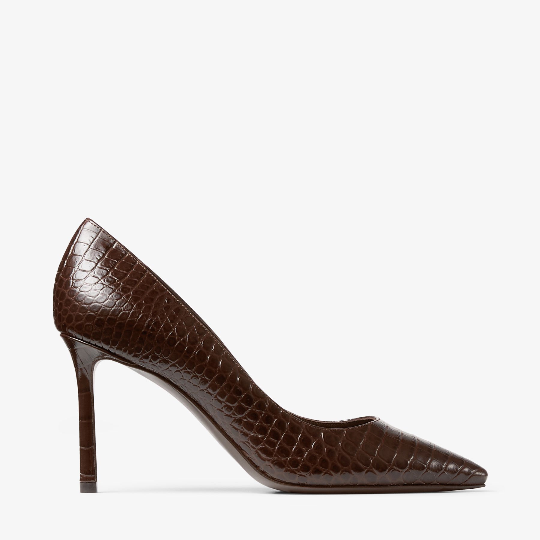 【GW限定値下げ】JIMMY CHOO Romy 85 ROMY85CCL_025623_SIDE_vg779.jpg