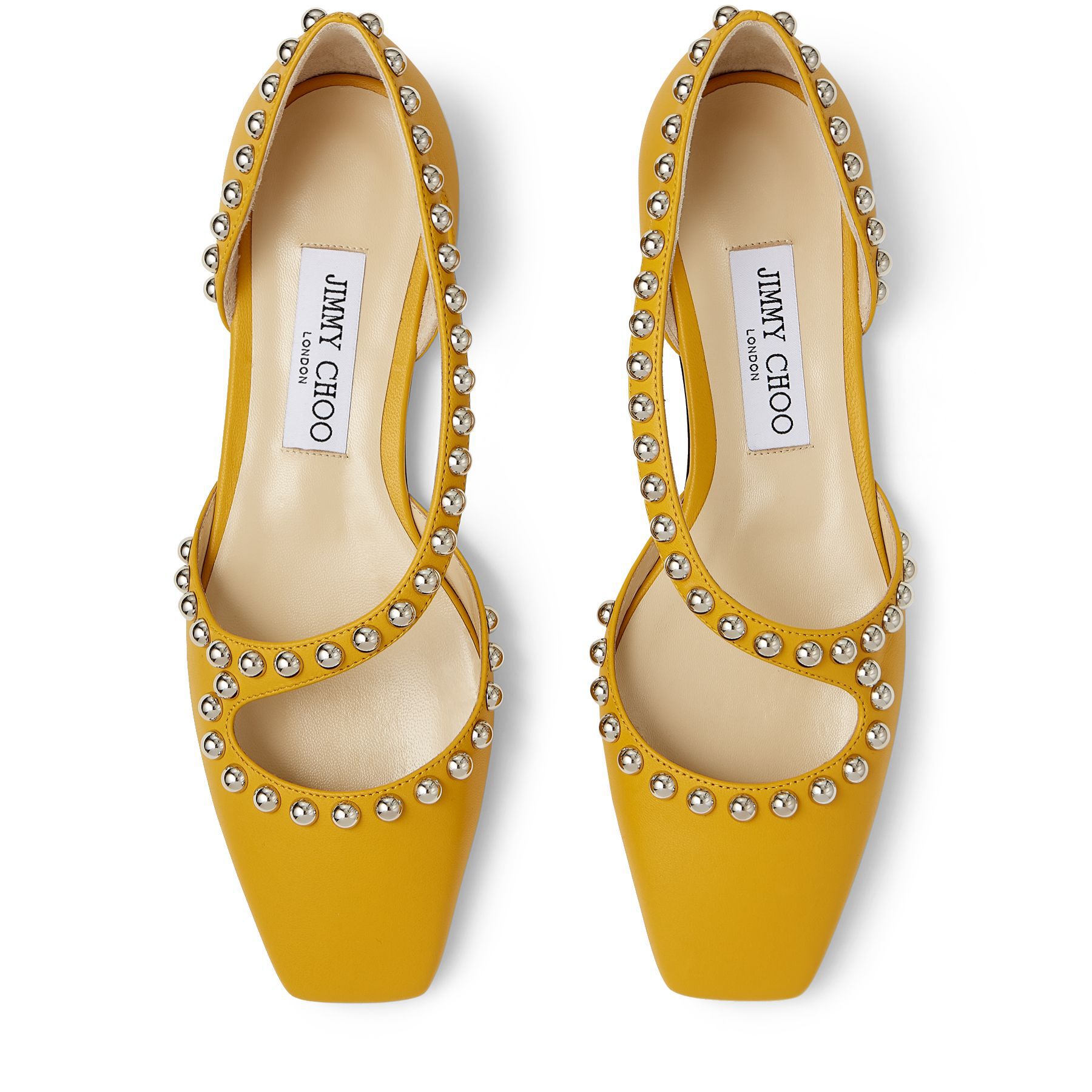 Designer Flats Espadrille Ballet Flats Jimmy Choo Shop with afterpay on eligible items. espadrille ballet flats