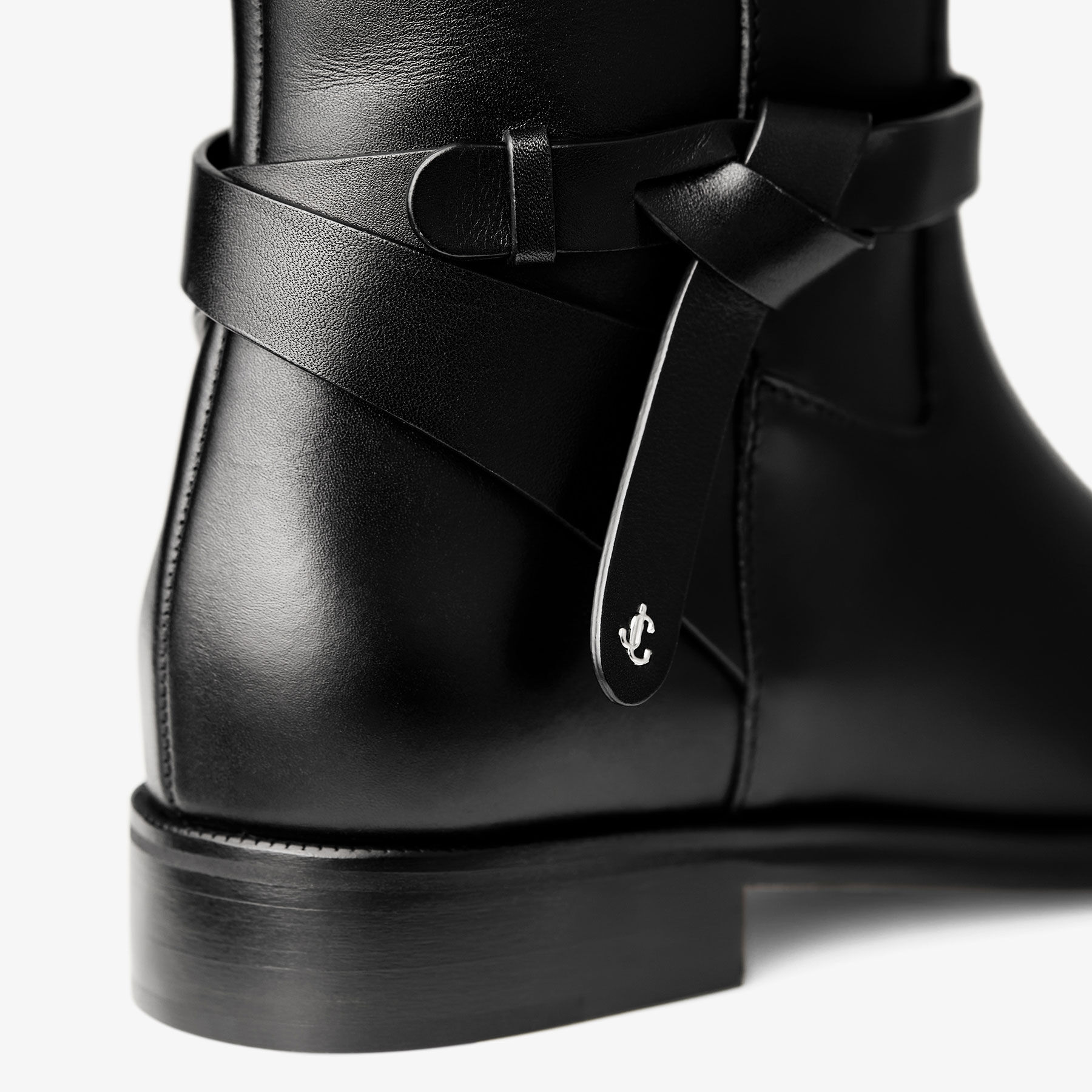 LAWTONKBFLATTKH_000074_DETAIL_