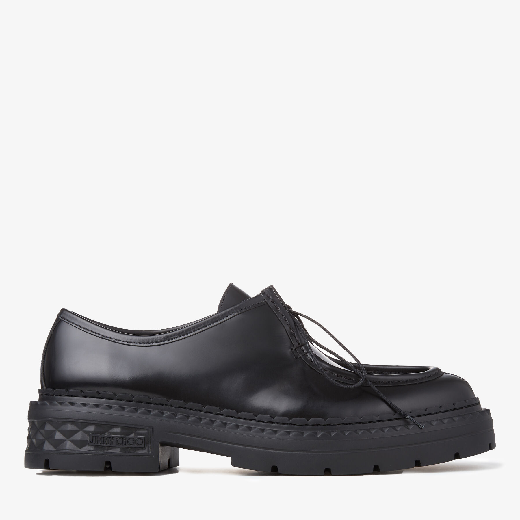 【ファッション通販】の商品をすべて MARLOWMOCCASINXXC_010003_SIDE_ 靴