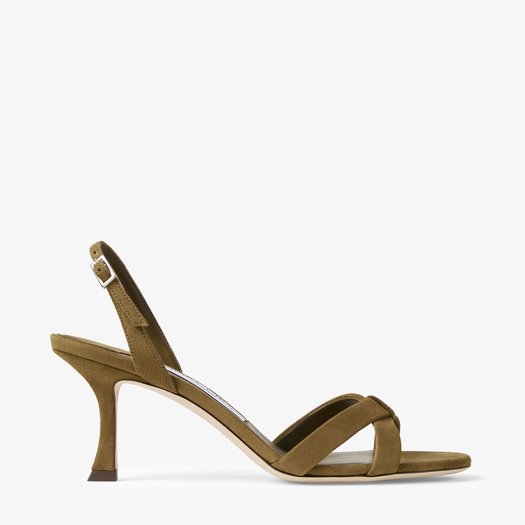 y.yu adidas Y-3 ZX Run 'Black' G54062