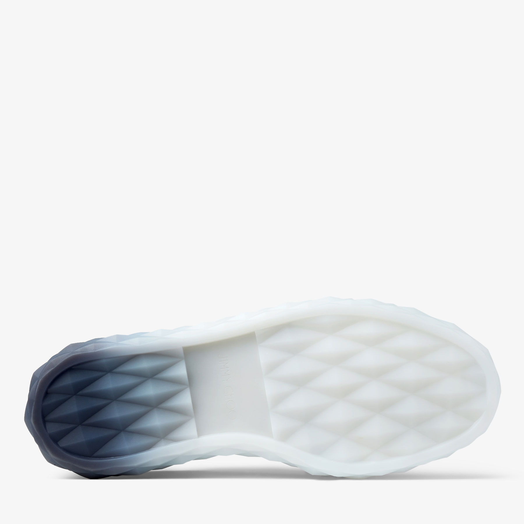 DIAMONDLIGHTMIIBFA_1C0091_SOLE DIAMONDLIGHTMIIBFA_1C0091_SOLE