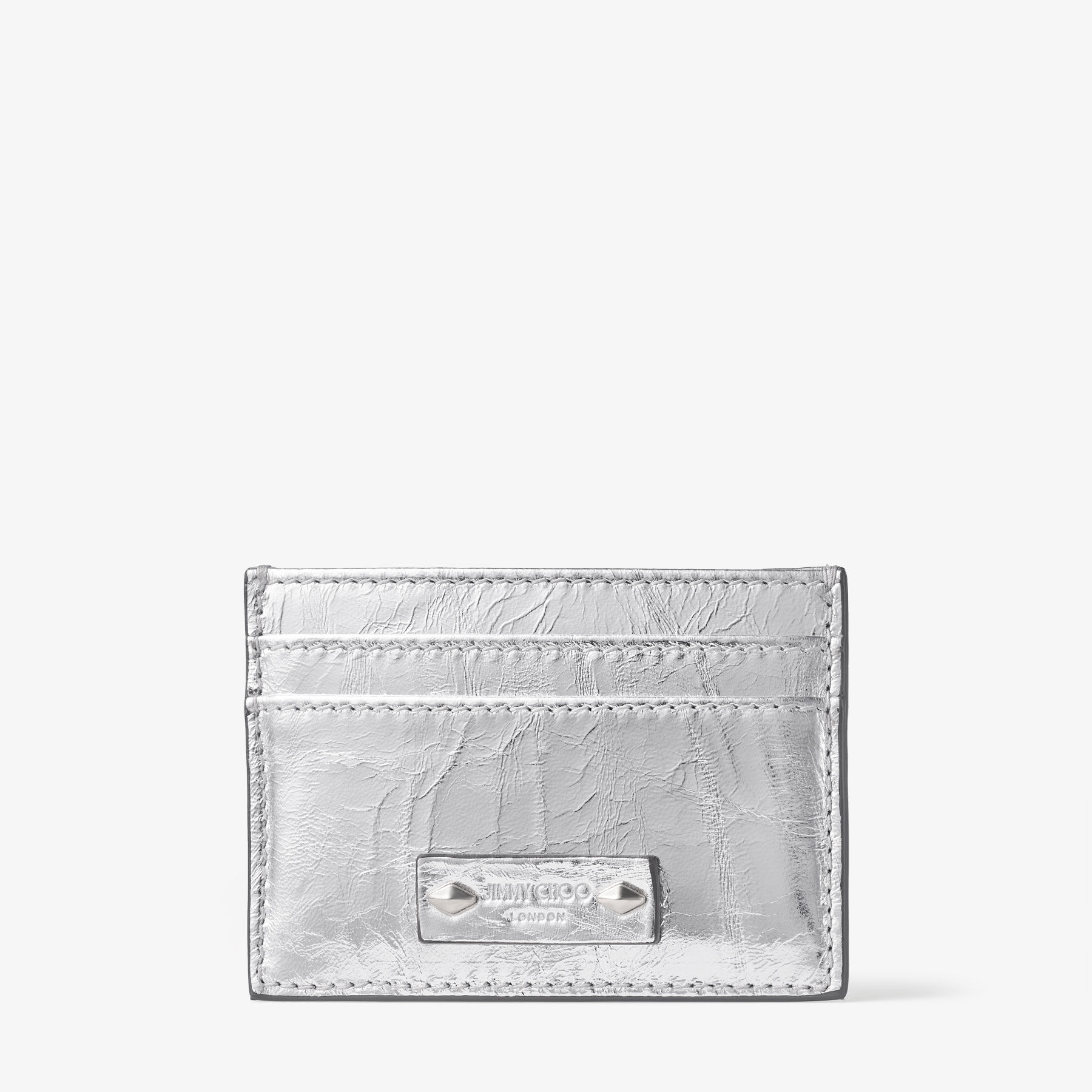 Women s Designer Wallets Wallets Purses JIMMY CHOO