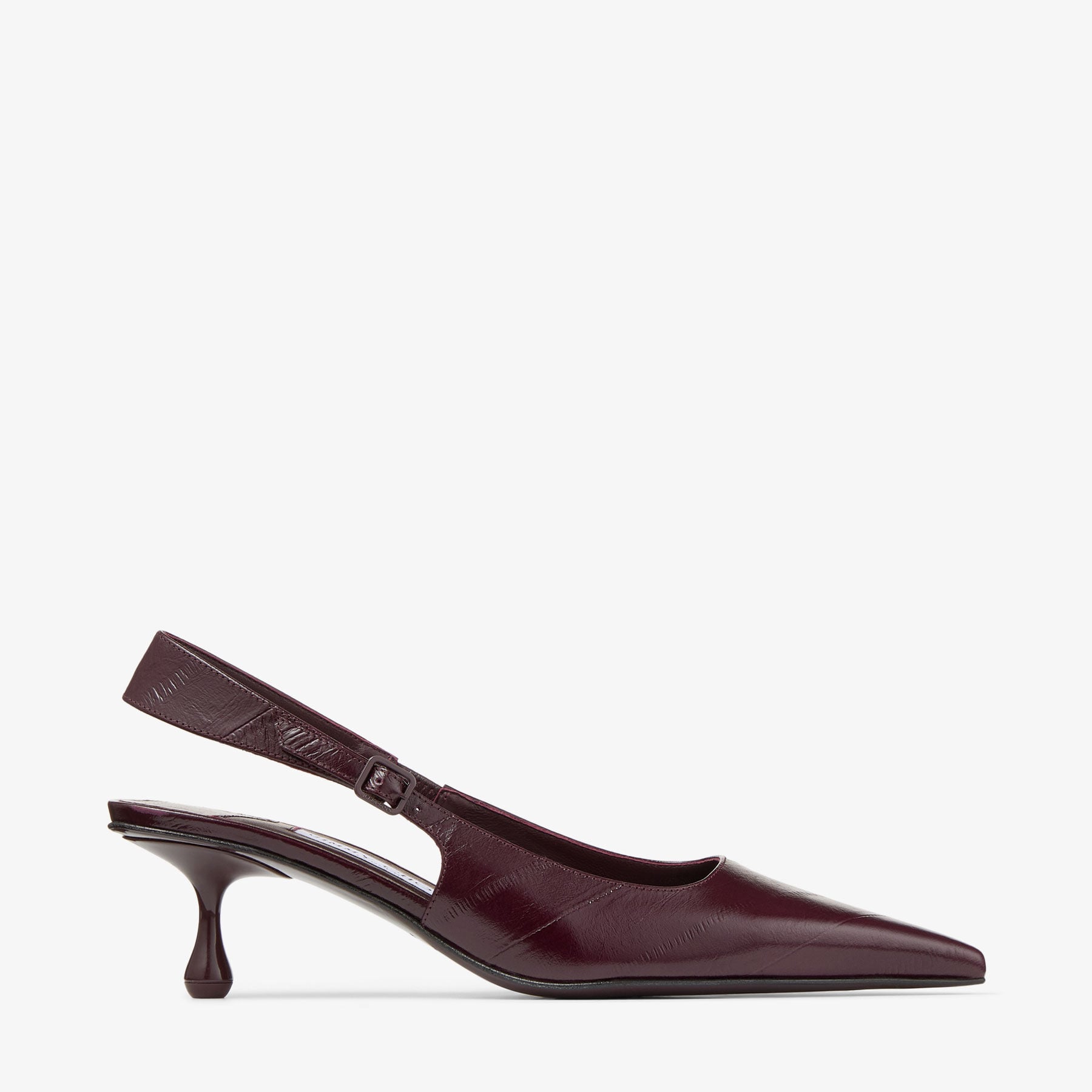 JIMMY CHOO US - Official Site | Luxury Shoes & Accessories