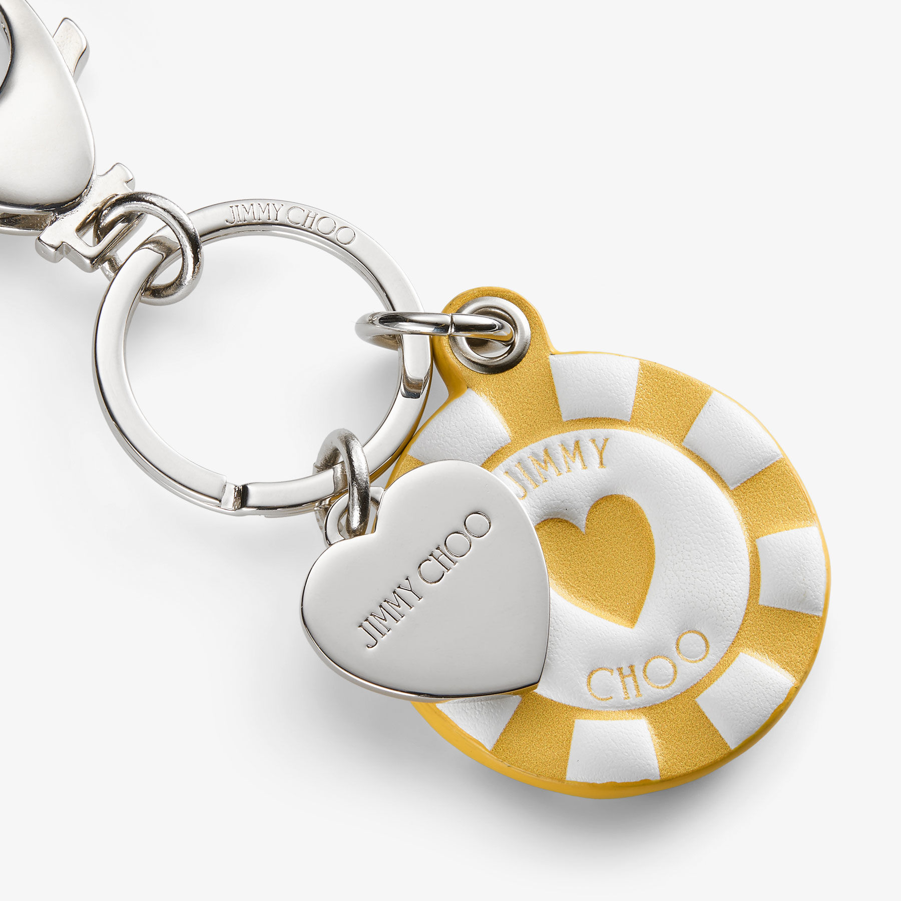 CharmyCharmy55購入 S 711i9OV+cFL._AC_UF350,