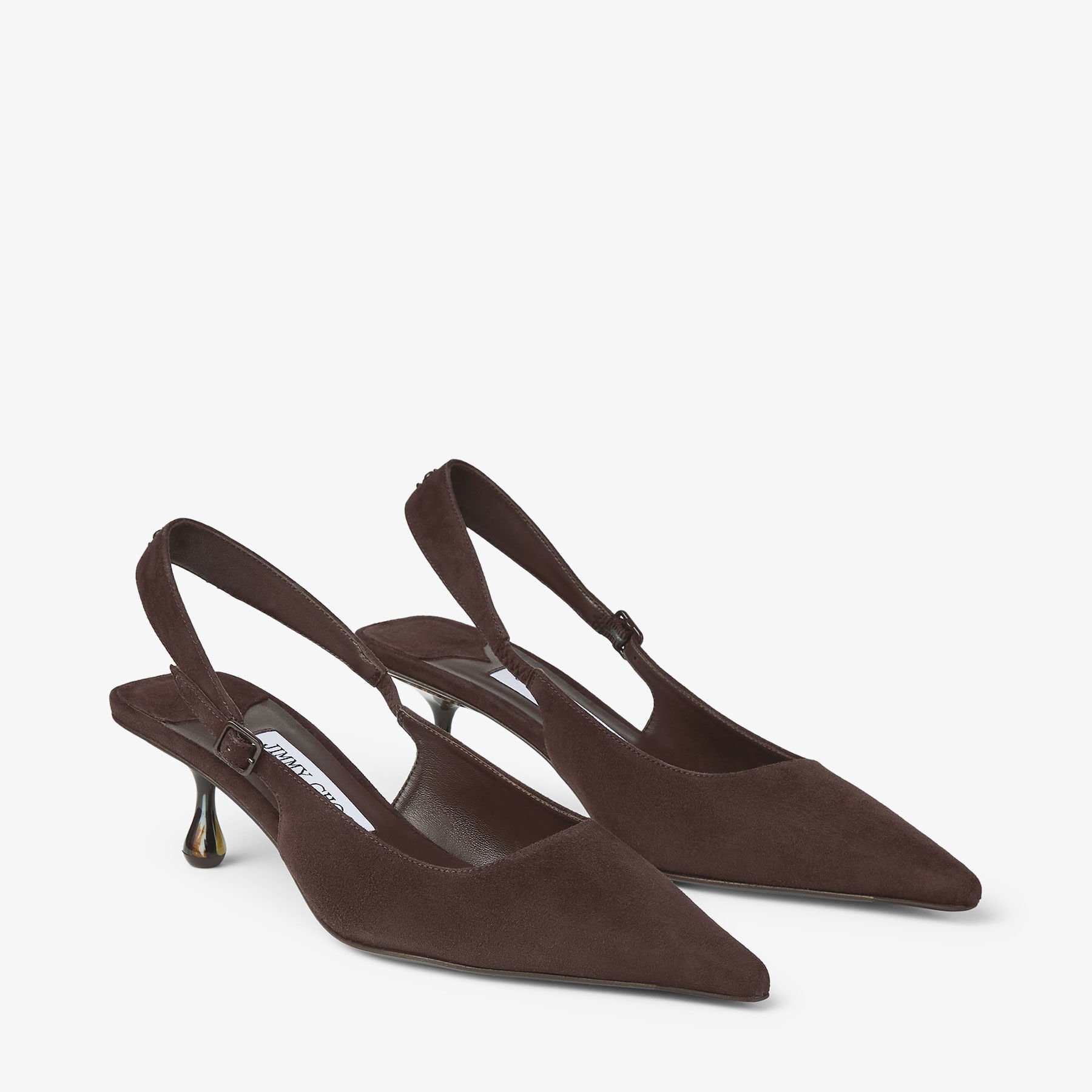 JIMMY CHOO - Official Online Boutique | Shop Luxury Shoes