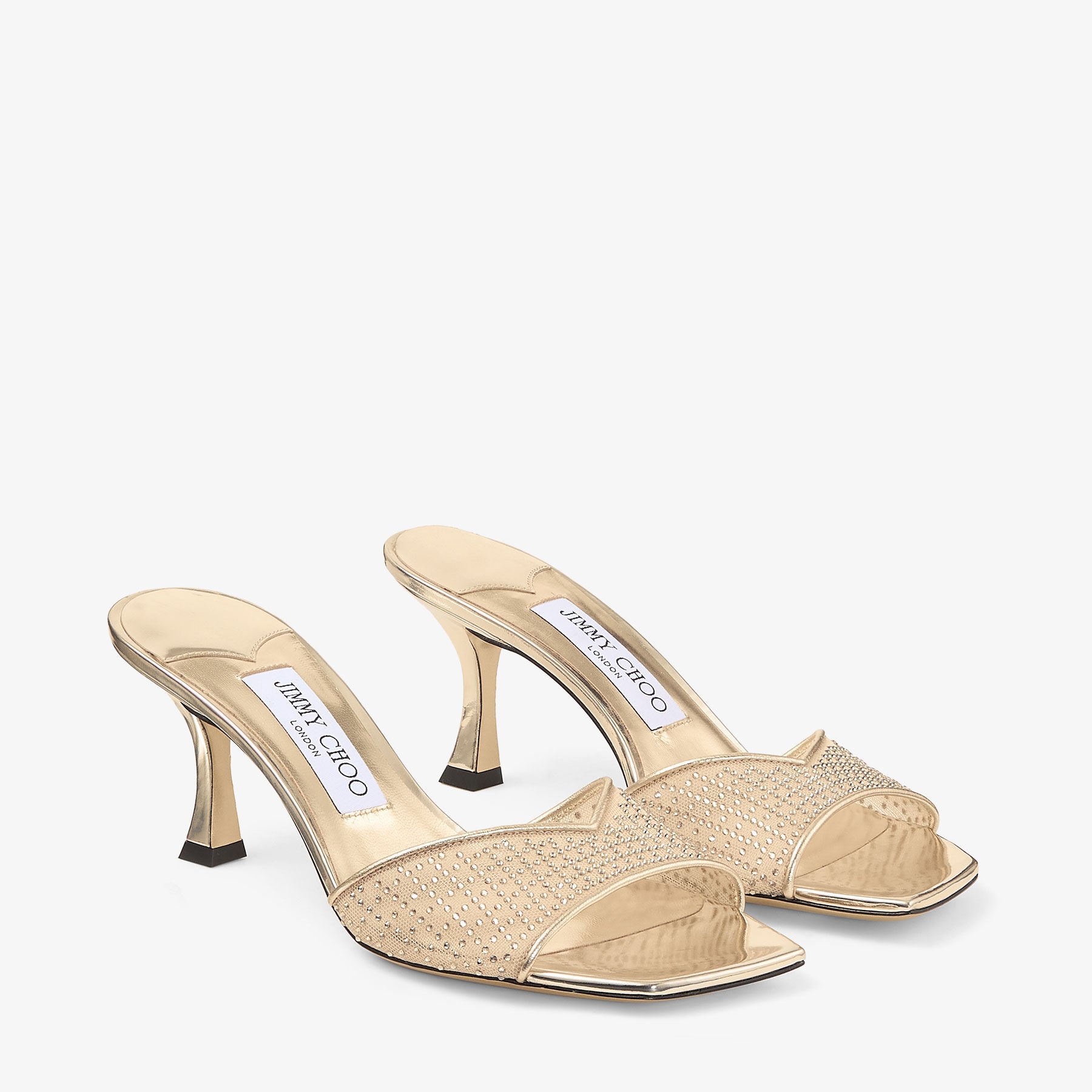 DRA ボディジュエリー Dragon Diffusion - Japan Mini Pearl