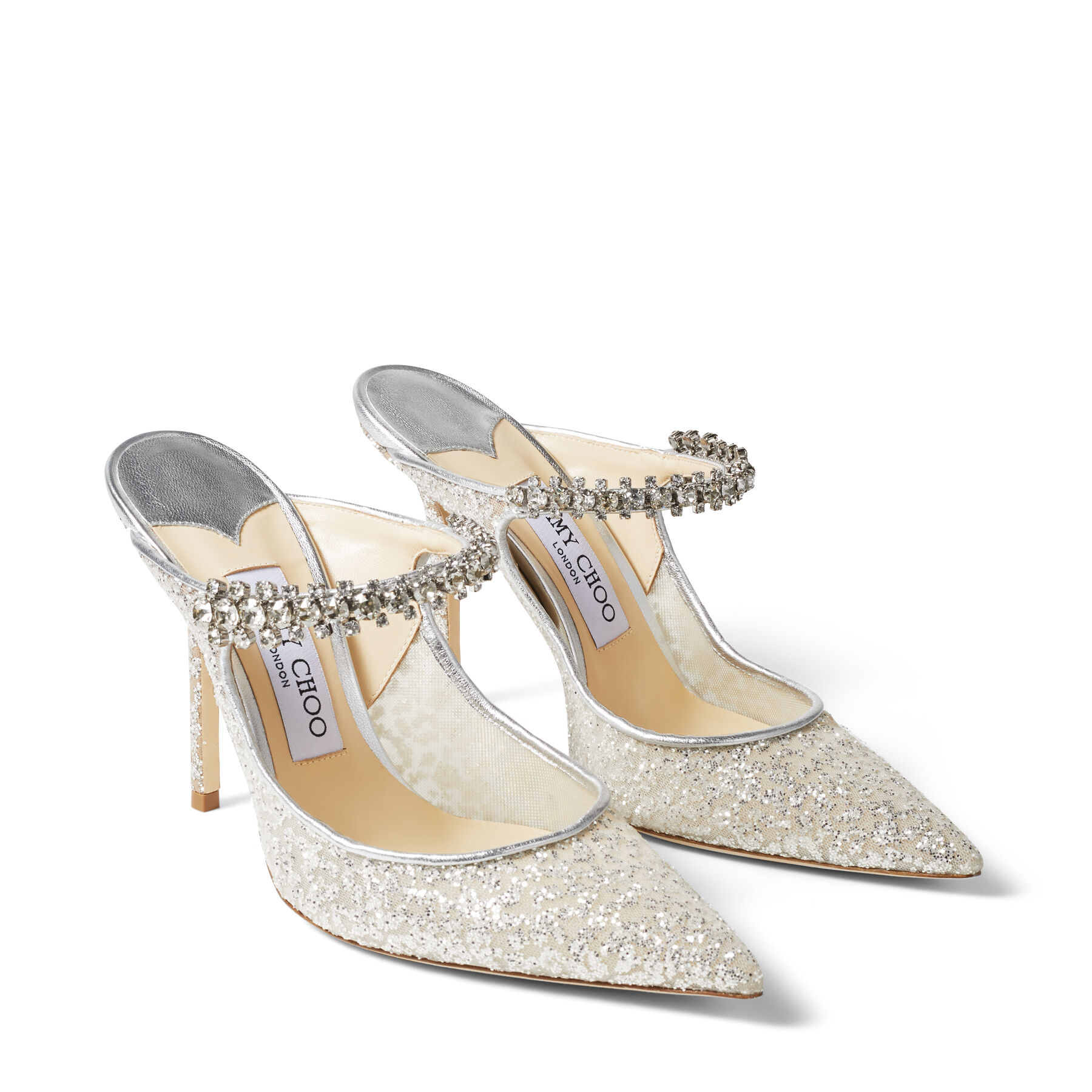 jimmy choo usa website