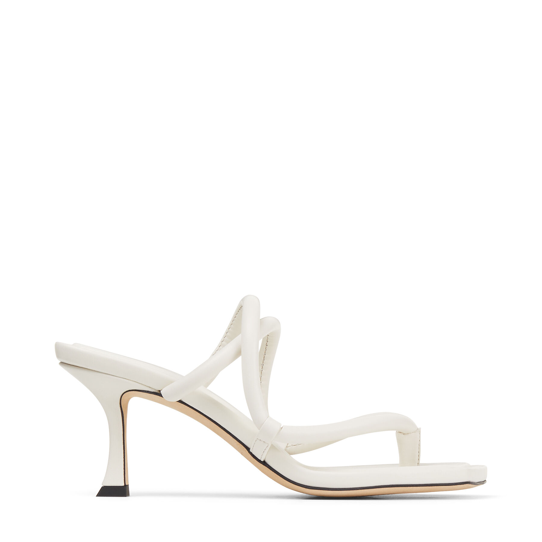jimmy choo slides womens