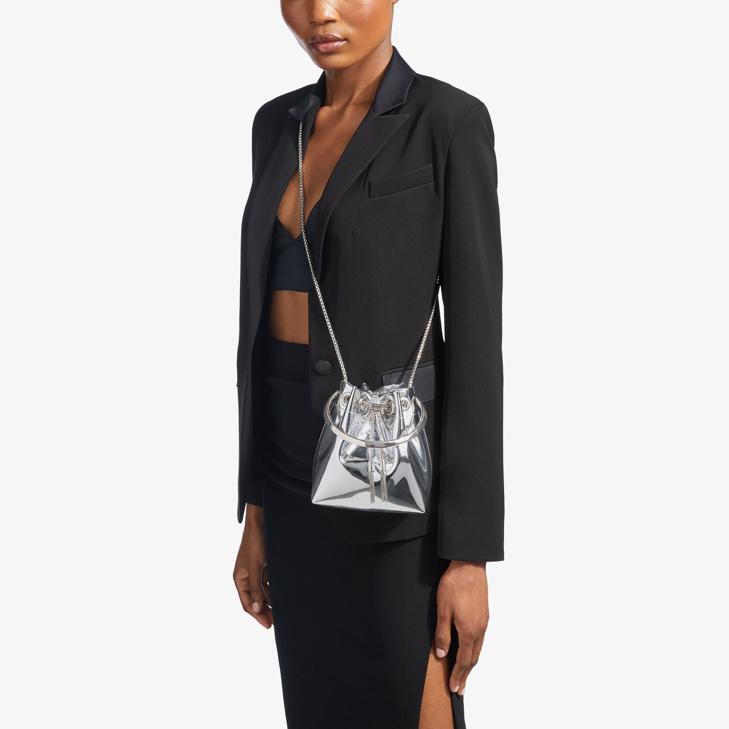 JIMMY CHOO - Official Online Boutique | Shop Luxury Shoes, Bags ...