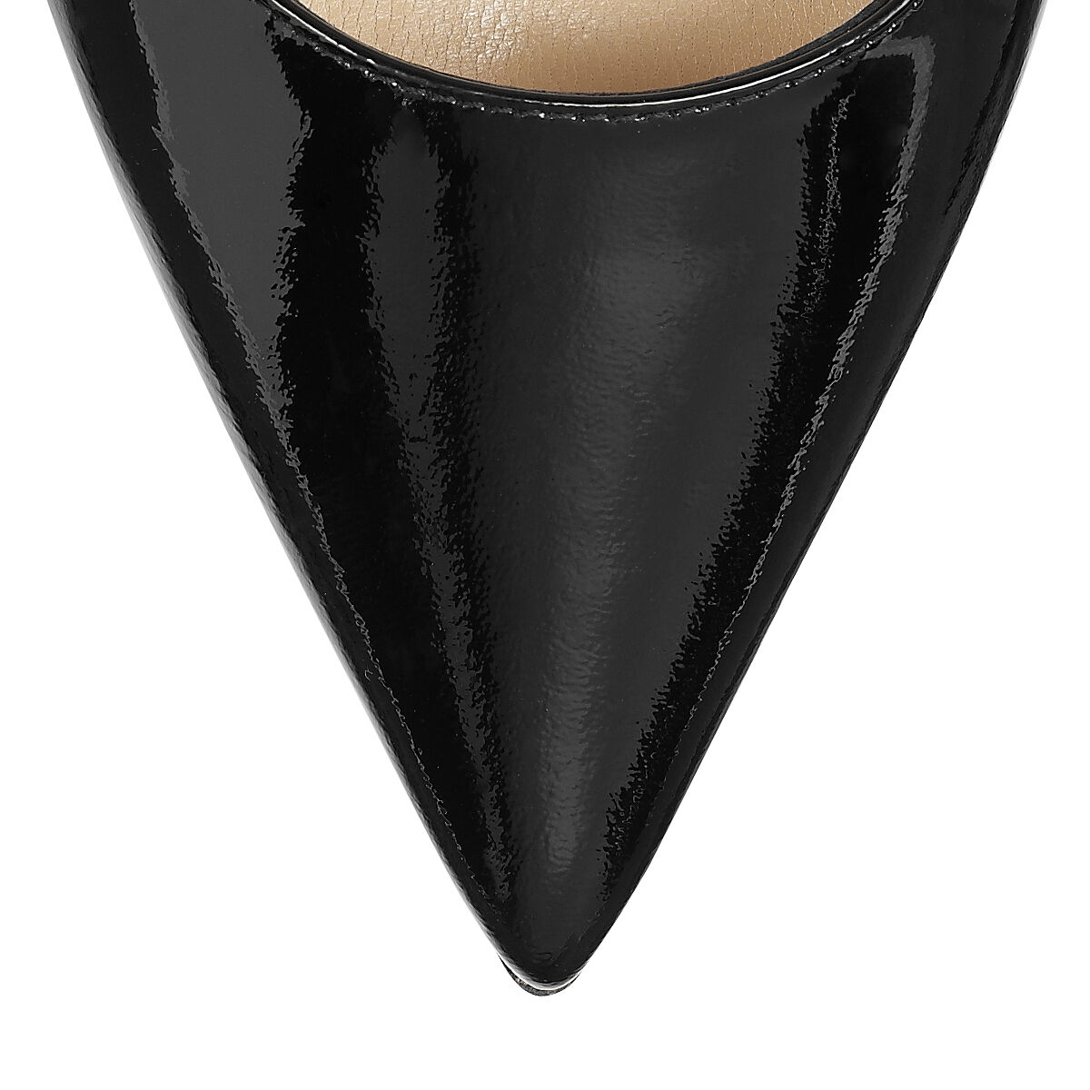 jimmy choo anouk courts