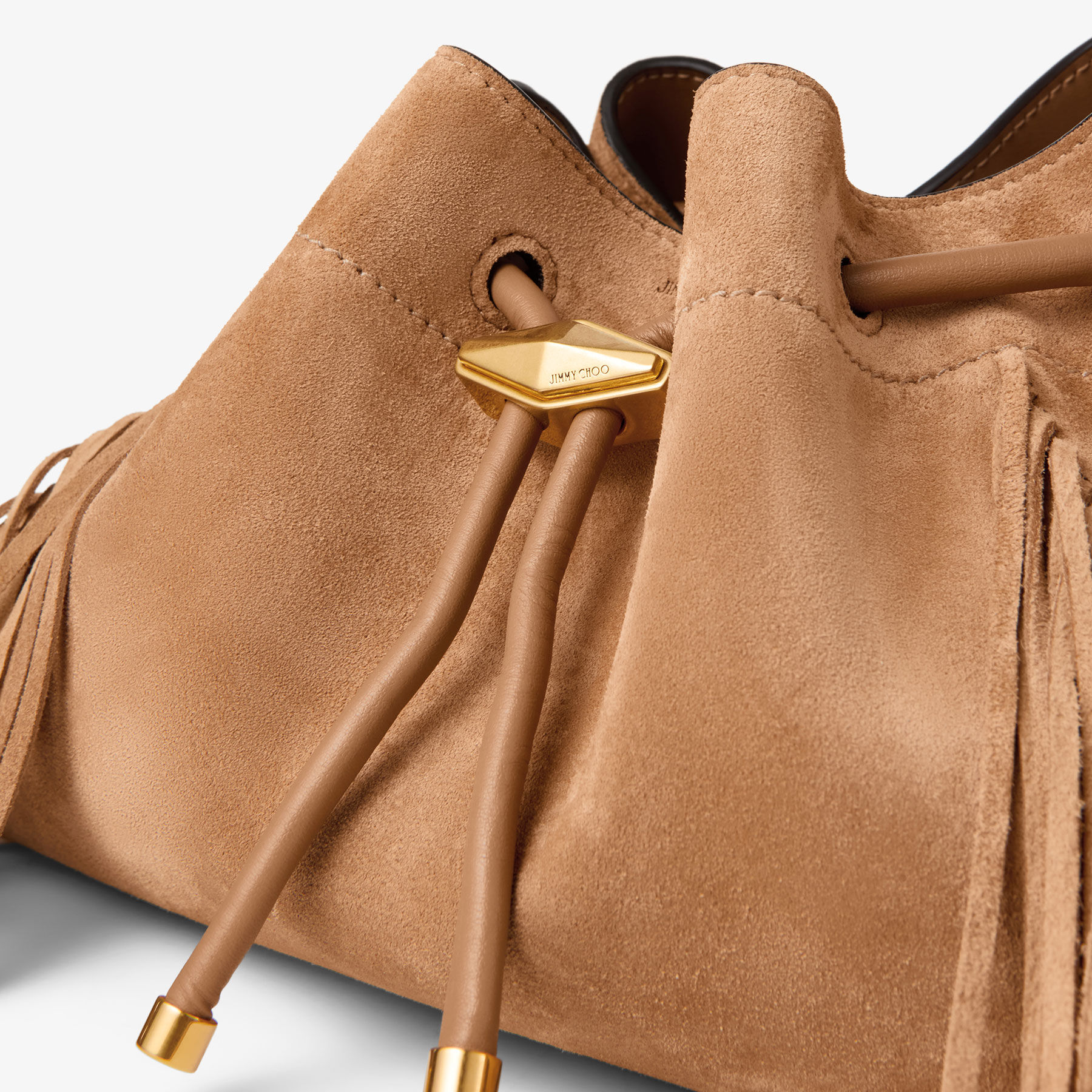 BONBONBCKTEWBPU_027662_DETAIL_
