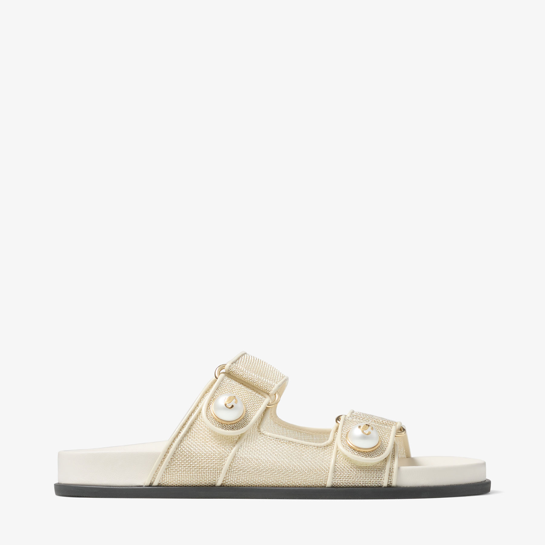 JIMMY CHOO - Official Online Boutique | Shop Luxury Shoes