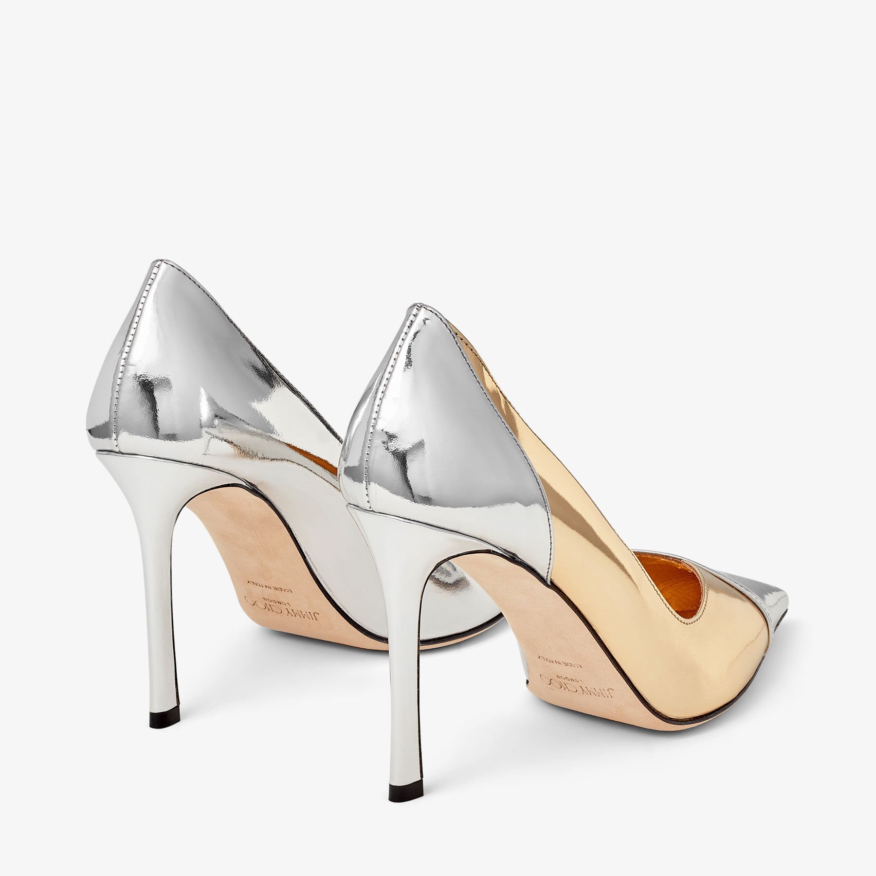 Jimmy choo leanne 1 new arrivals