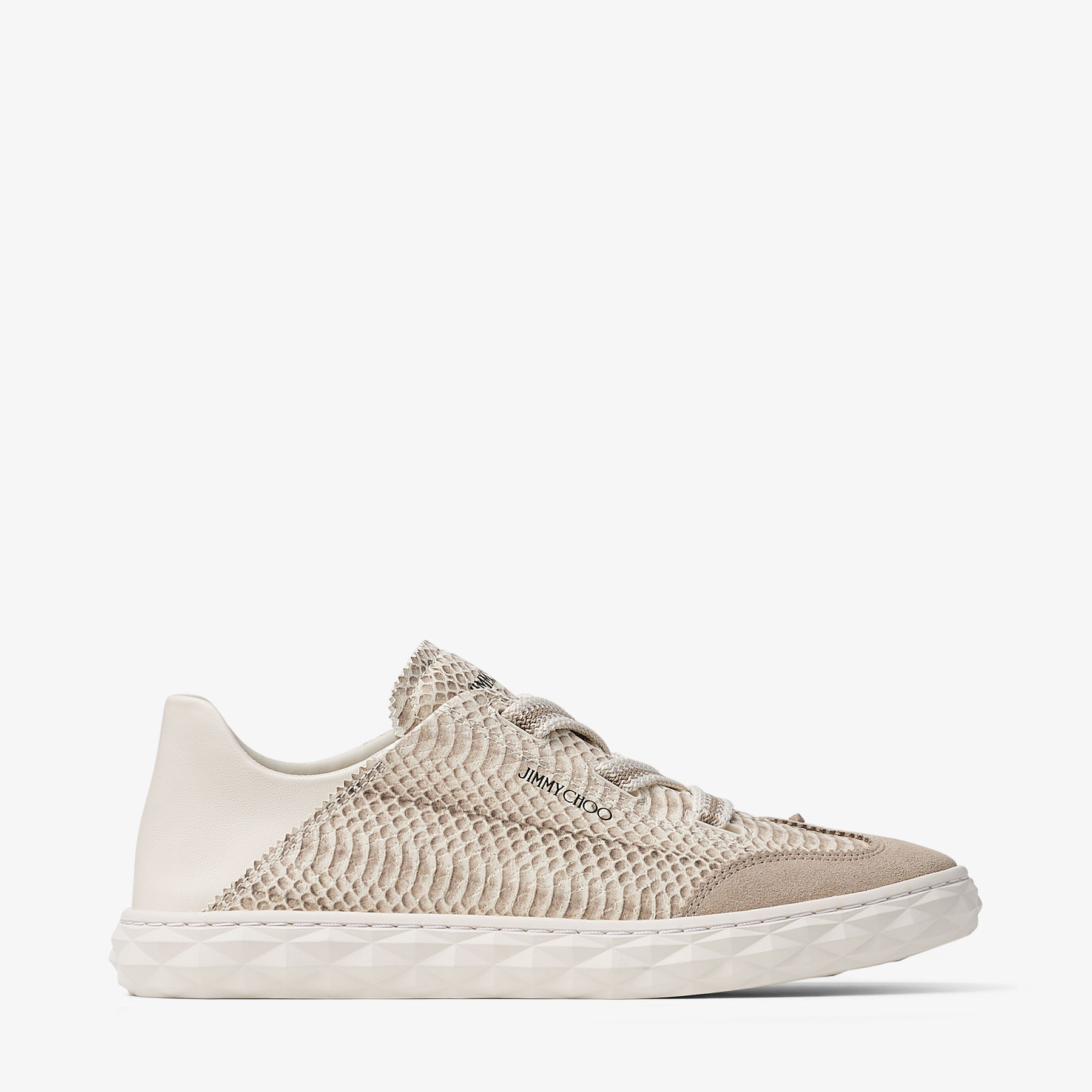 DIAMONDLIGHTFLEXFIQJ_1C1124_SI