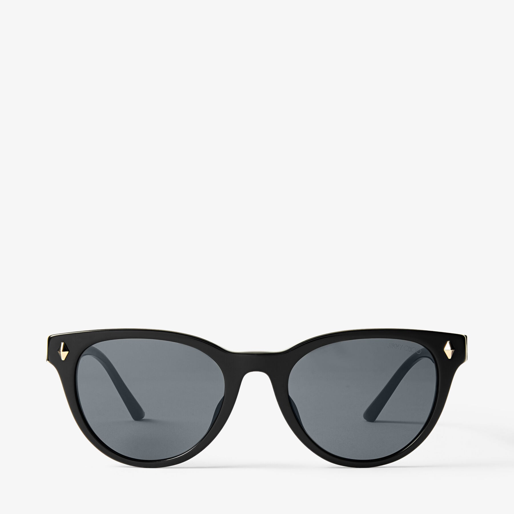 TRACE0JC5043DE87_014099_FRONT_