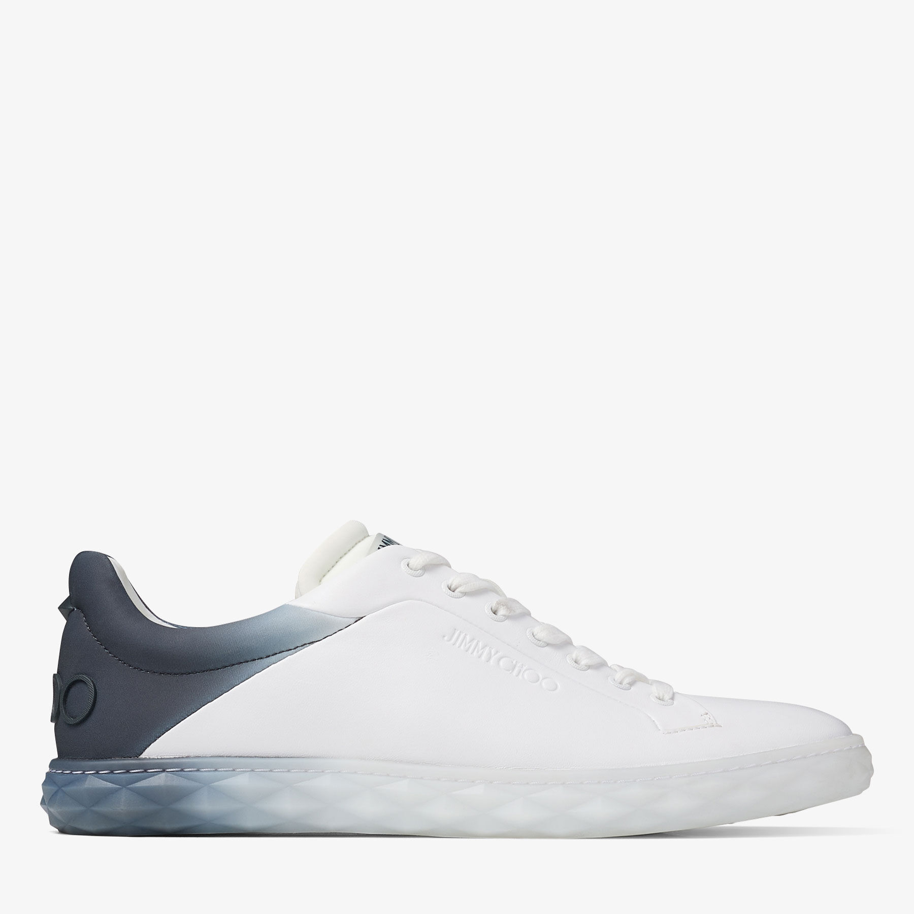 Men s Designer Sneakers Chunky Sneakers JIMMY CHOO US