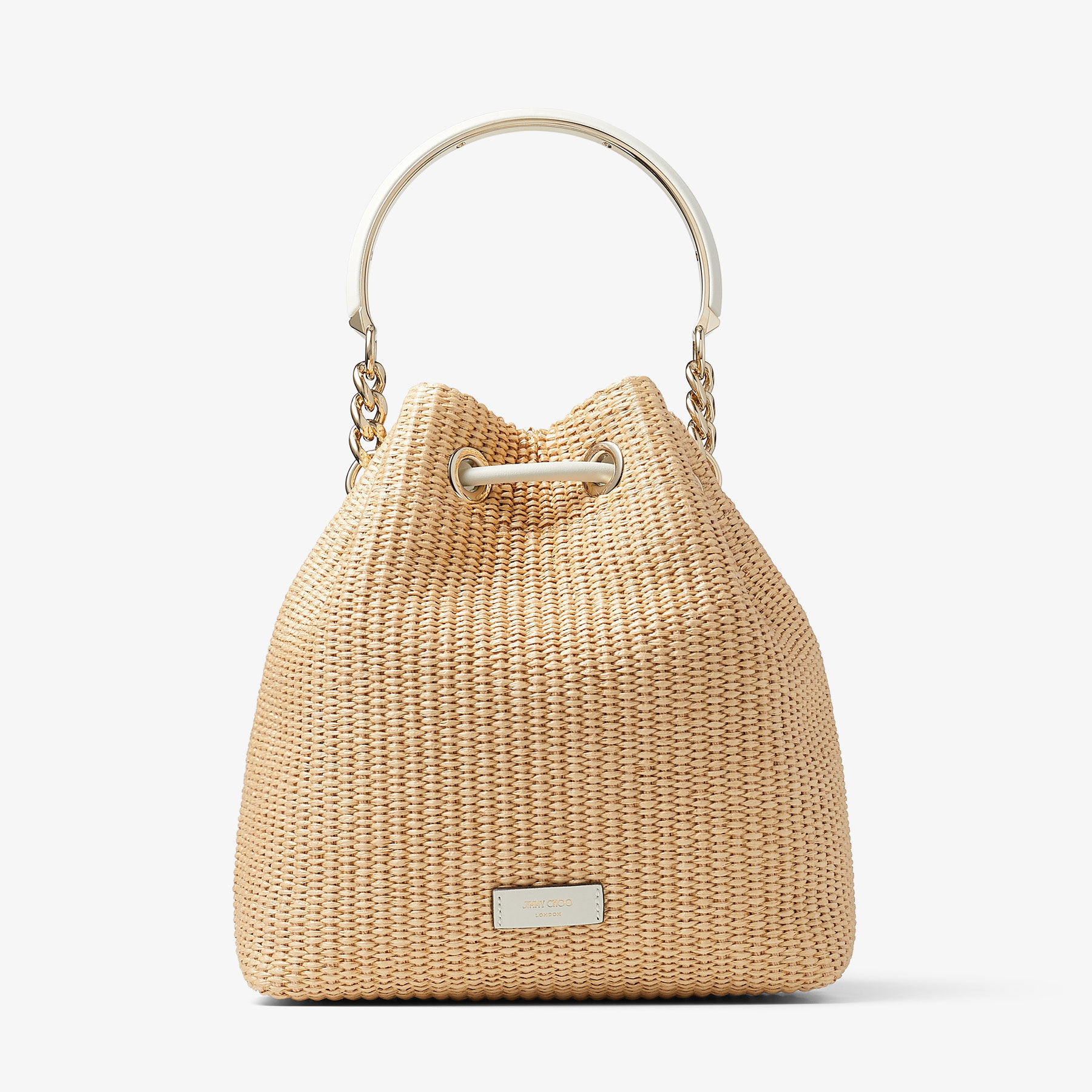 Jimmy choo bags sale usa store