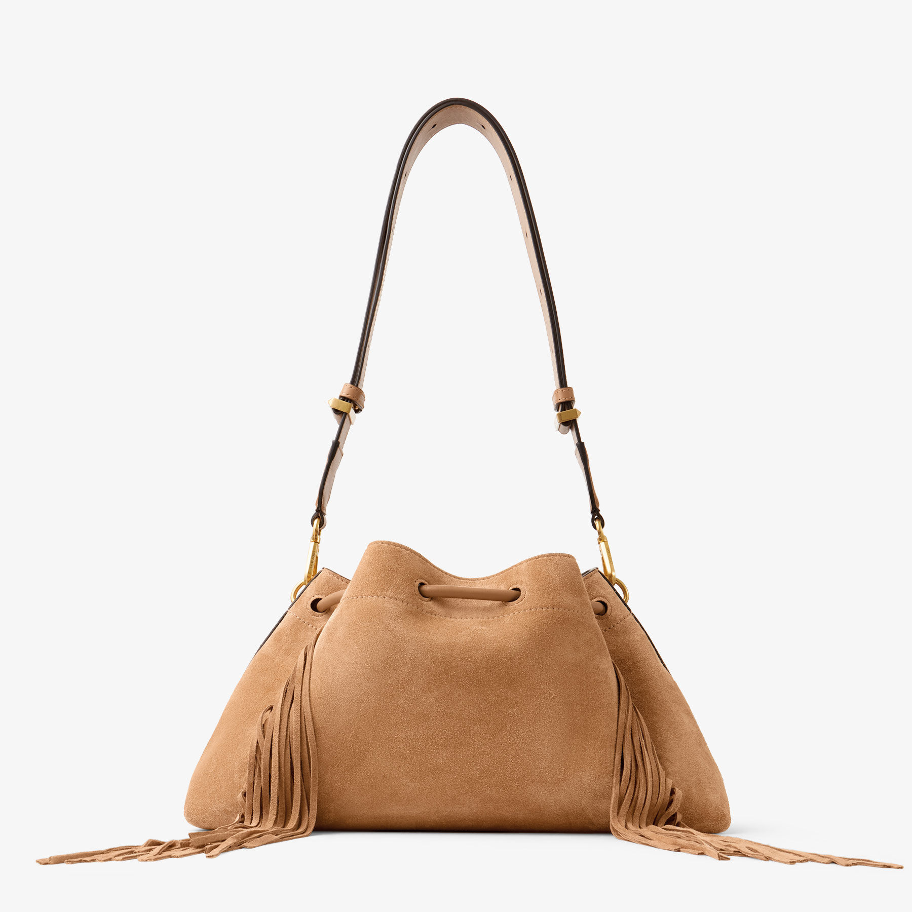 BONBONBCKTEWBPU_027662_BACK_vg