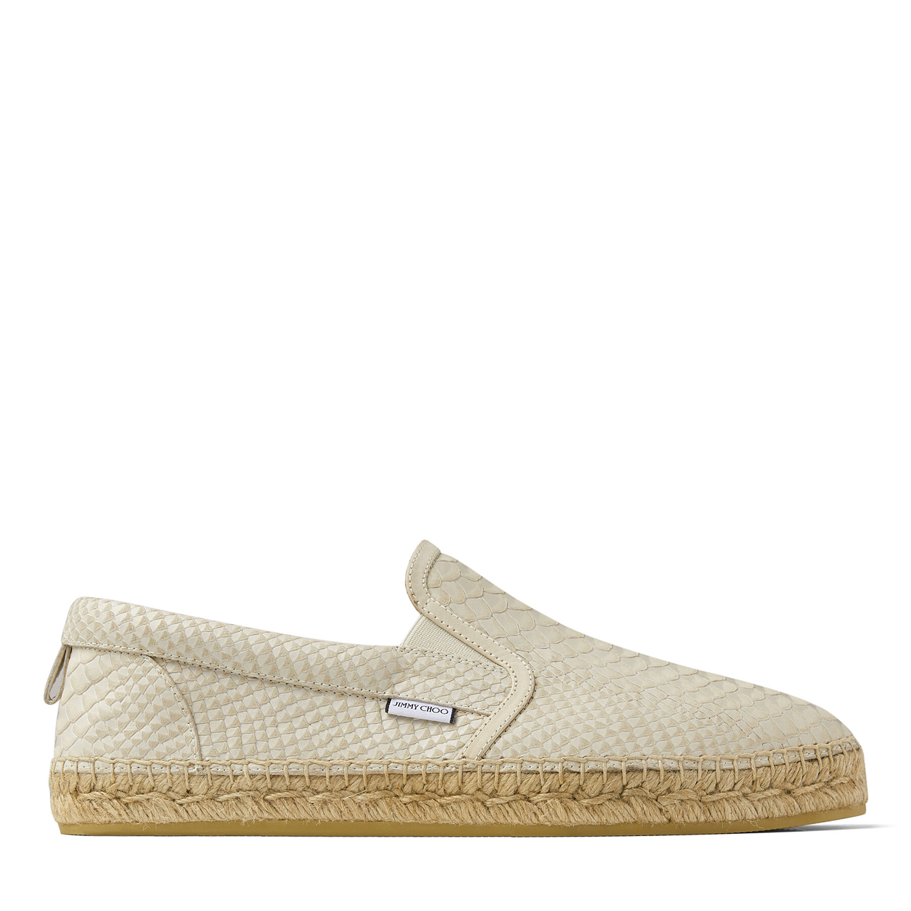 jimmy choo vlad espadrilles