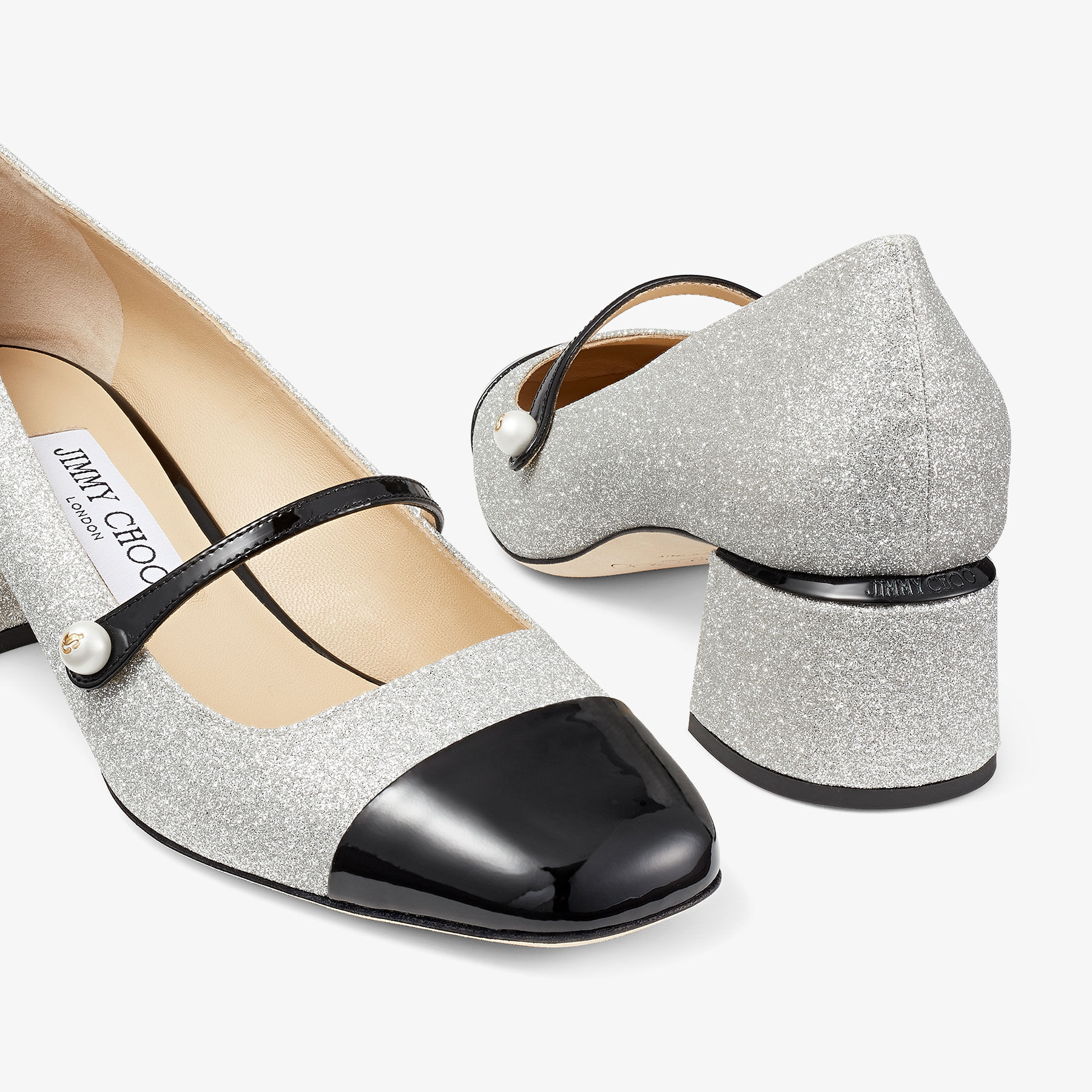 Jimmy choo helix pumps online