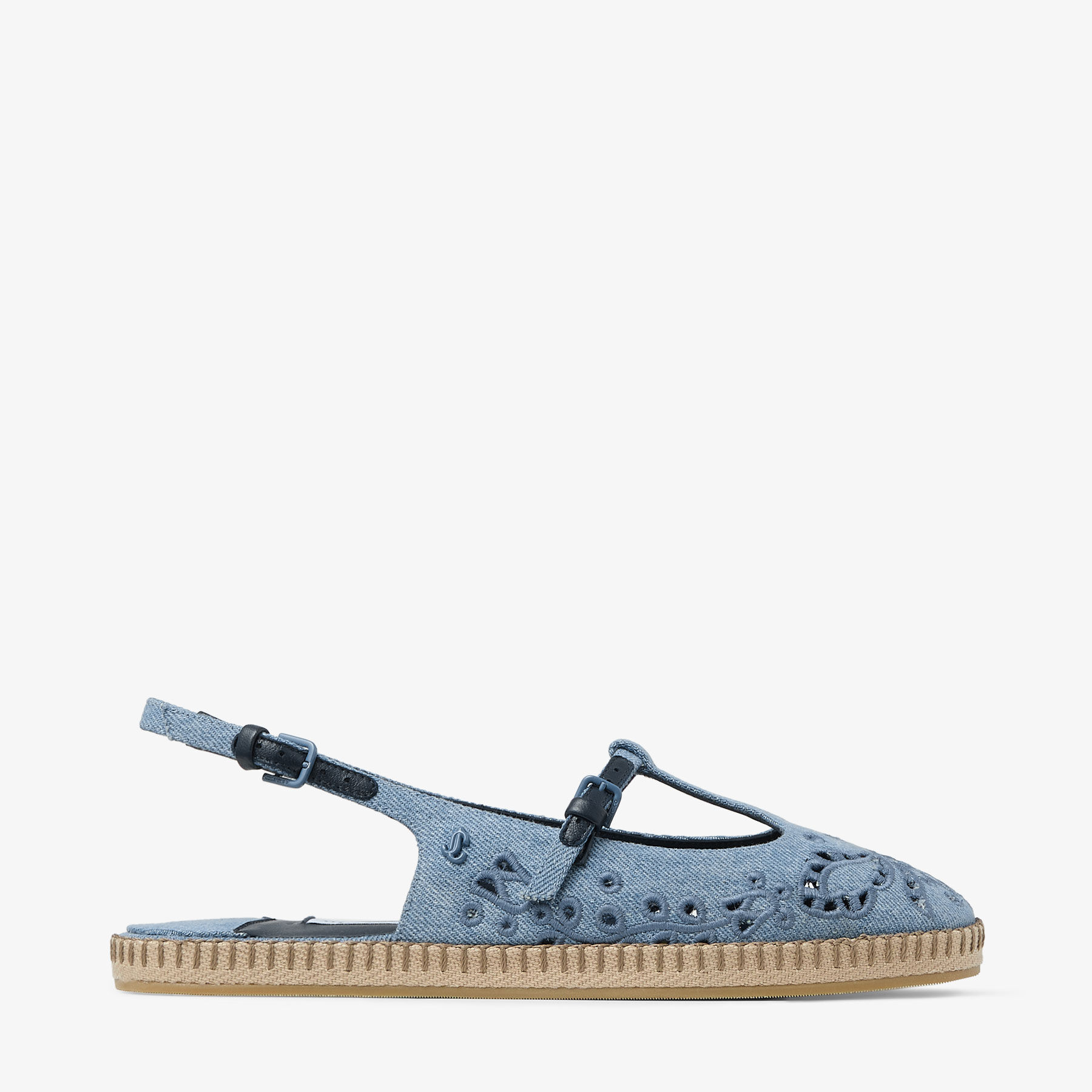 三越伊勢丹 | JIMMY CHOO/ジミー チュウ通販 | Palma Maxi/F
