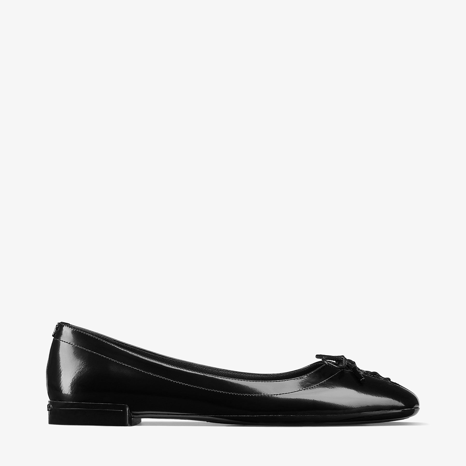 靴 Jimmy choo JIMMY CHOO - Official Online Boutique | Shop Luxury Shoes
