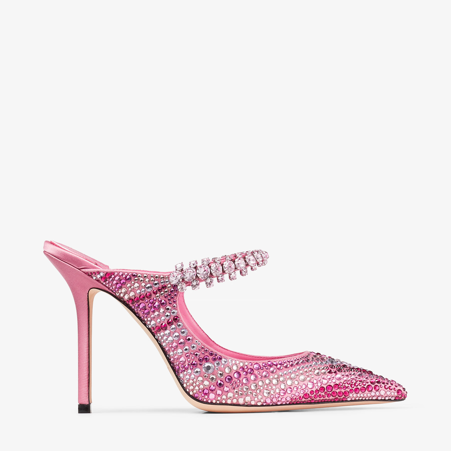 Jimmy choo bing 100 new arrivals