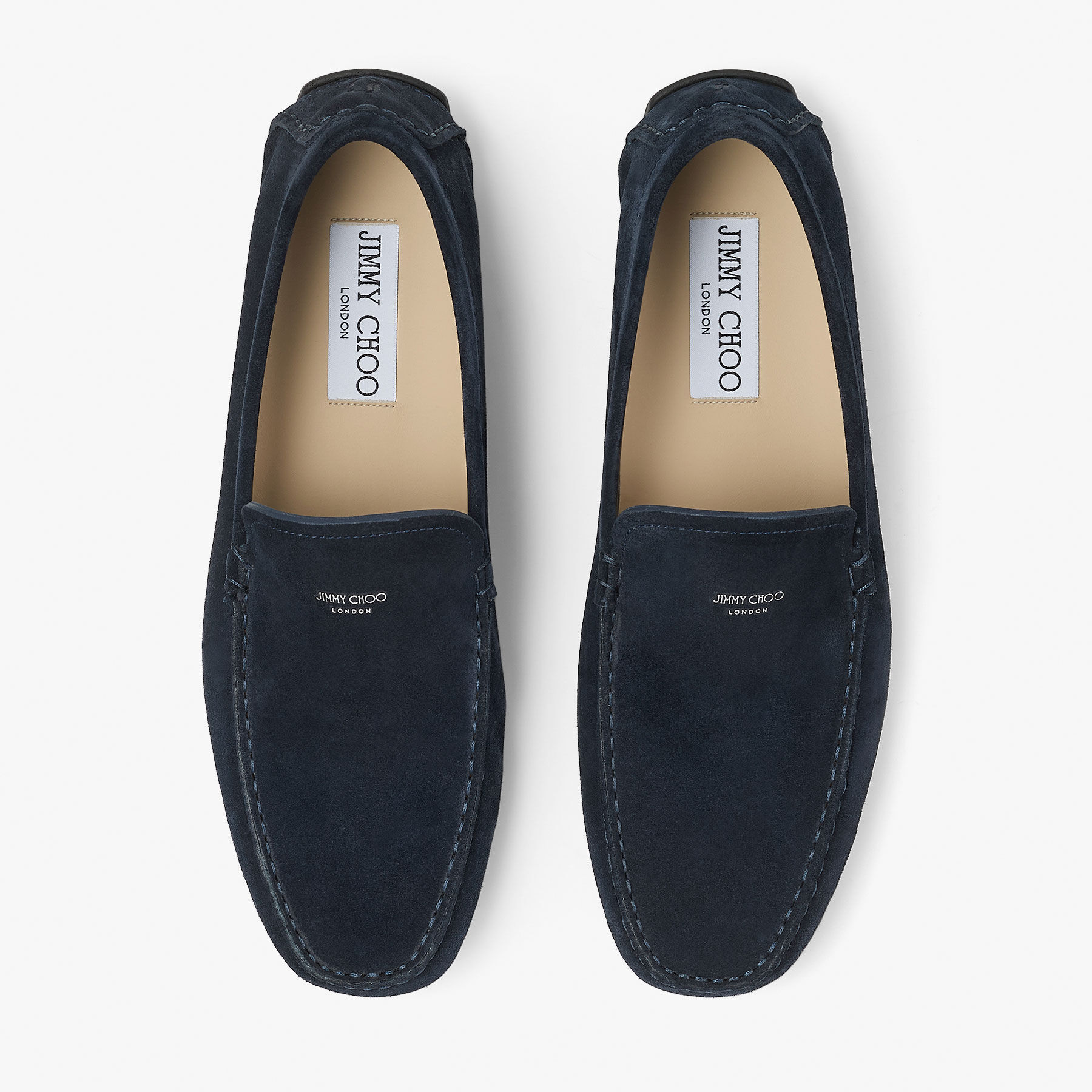 STANLYDRIVERUUE_040014_OVER_vg