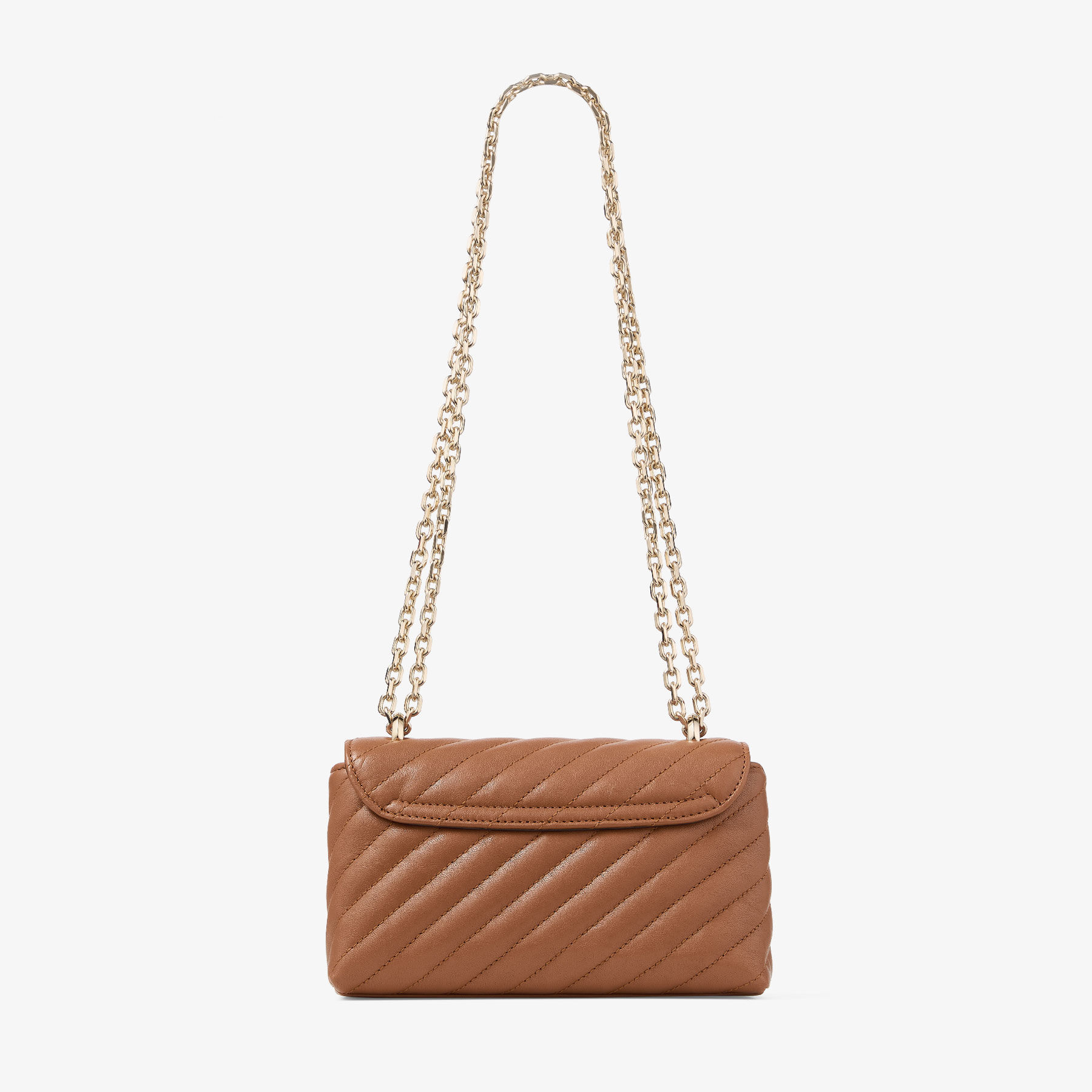 H　US Customized Quilted Body Bag三軒茶屋 US 三軒茶屋 'Customized US Military/M-65 Quilted Liner Body Bag
