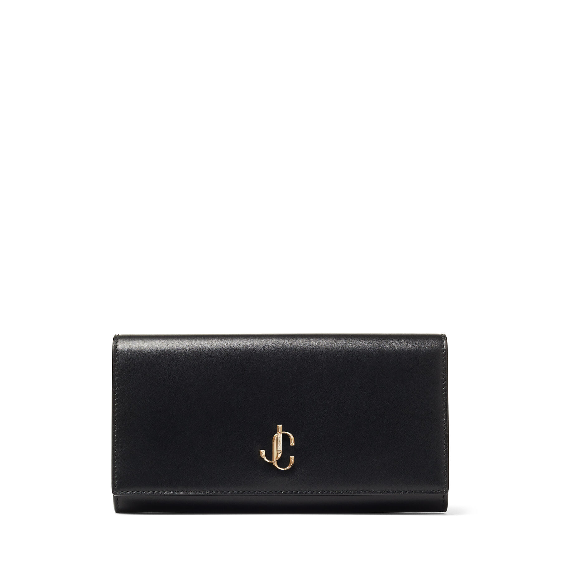 Jimmy choo wallet sale Clearance