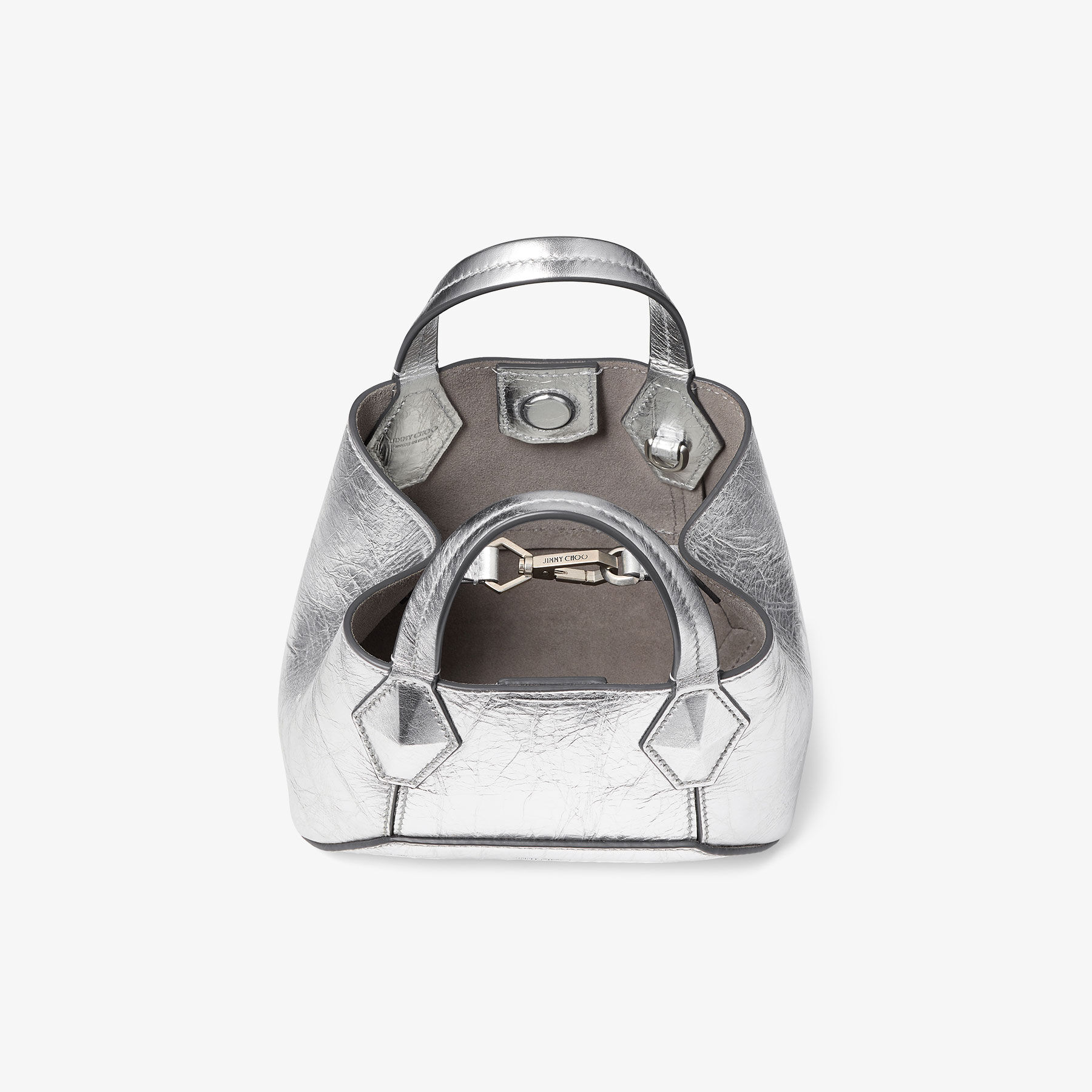 激安 超特価商店街  DIAMONDTOTEXSBYK_AA0960_INNER_ バッグ