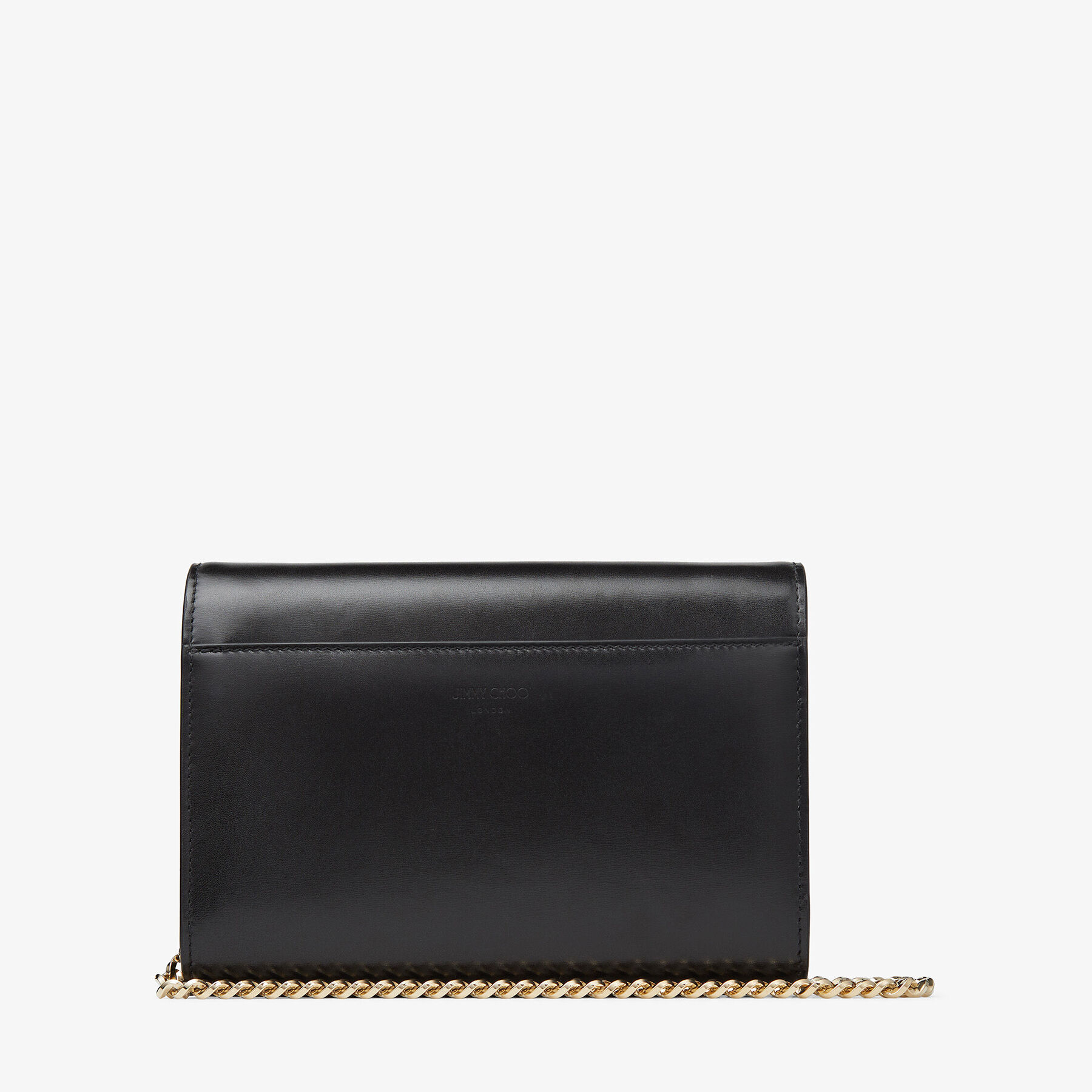 louise crossbody - final sale – modern+chic