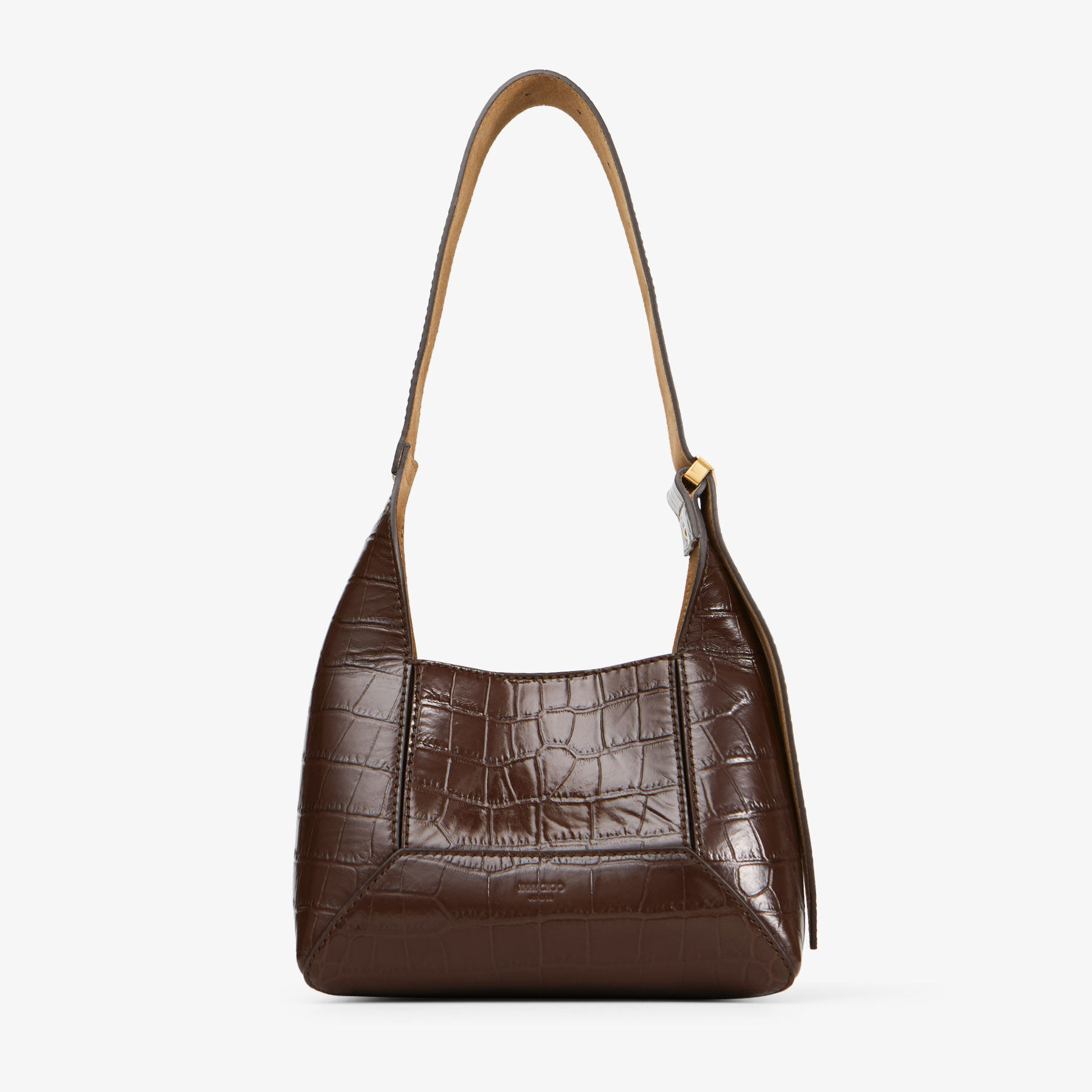 DIAMONDHOBOSJZI_027719_FRONT_v