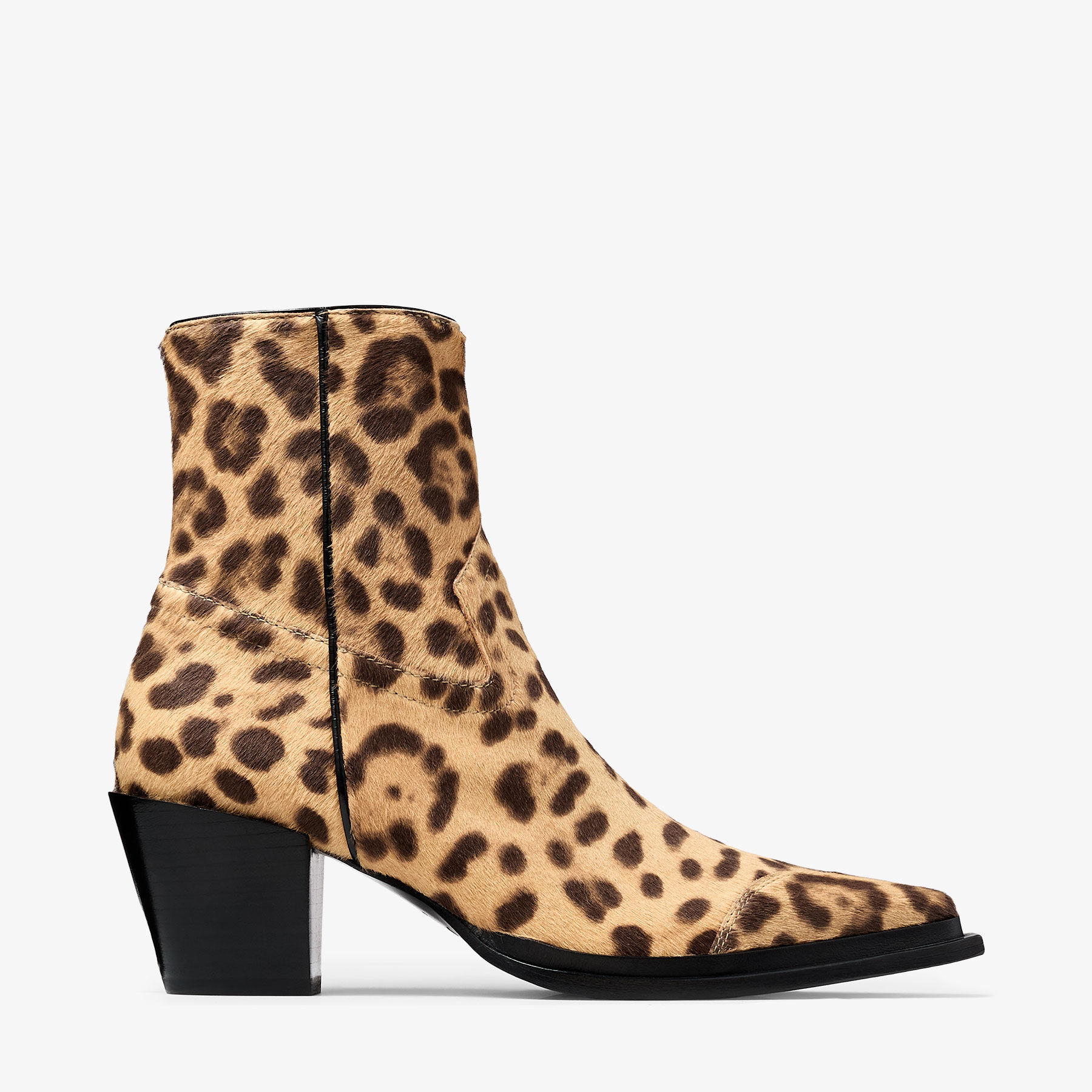 【JIMMY CHOO】Cece 60 レザー アンクルブーツ☆関税込 CECEAB60VOO_010003_SIDE_vg463.jpg