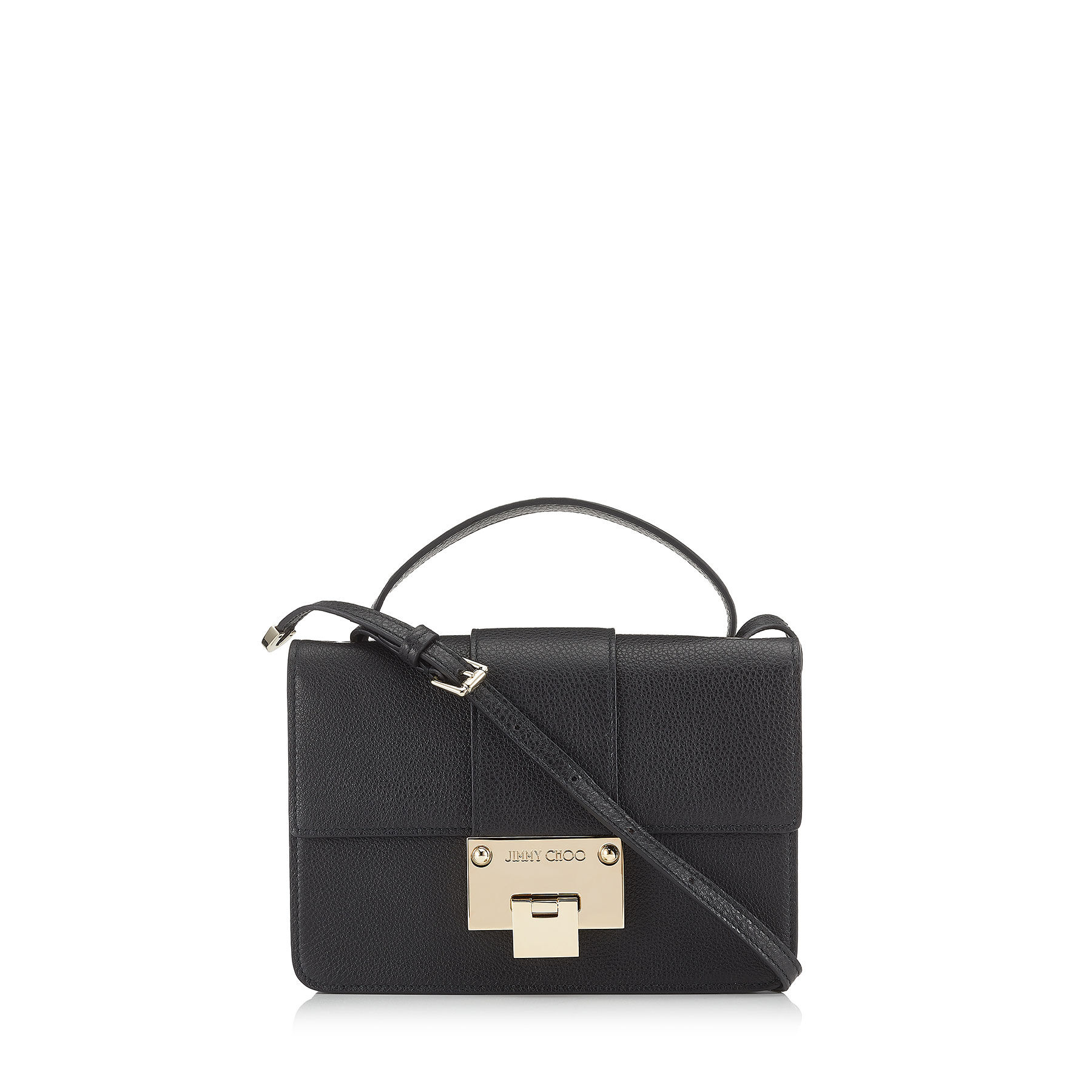 vera bradley pump bag