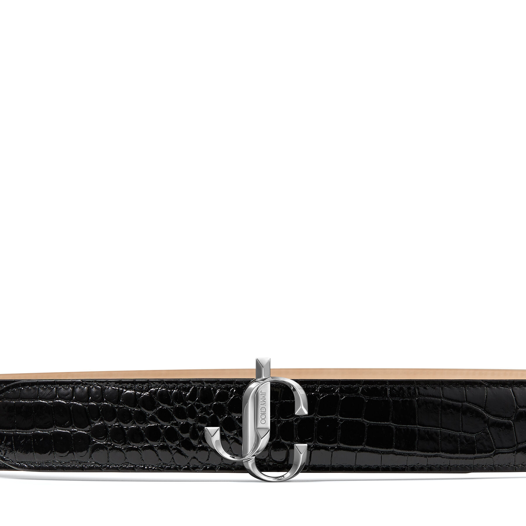 Designer Belts Elegant Skinny Broad Belts For Woman Jimmy Choo Jimmy choo belts for women. designer belts elegant skinny broad