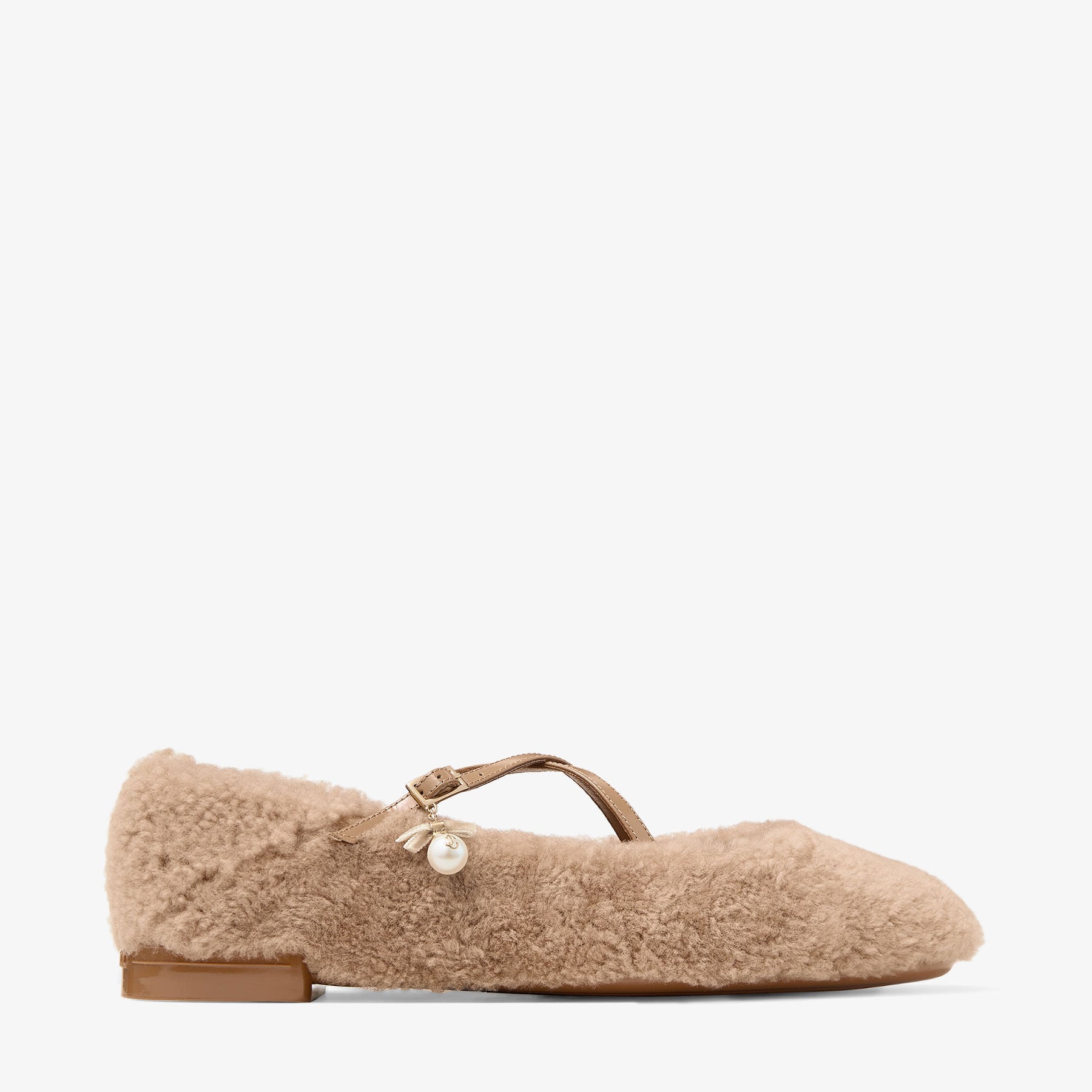 ELERIBALLERINASQKA_0C7959_SIDE