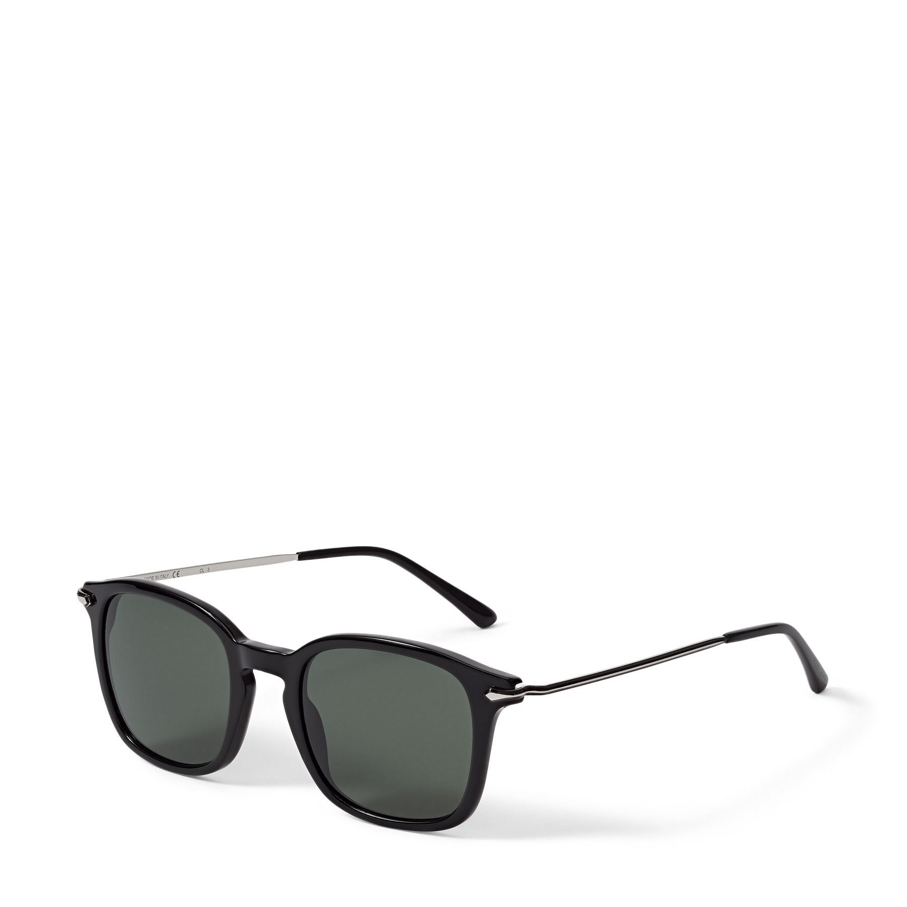 jimmy choo sunglasses mens