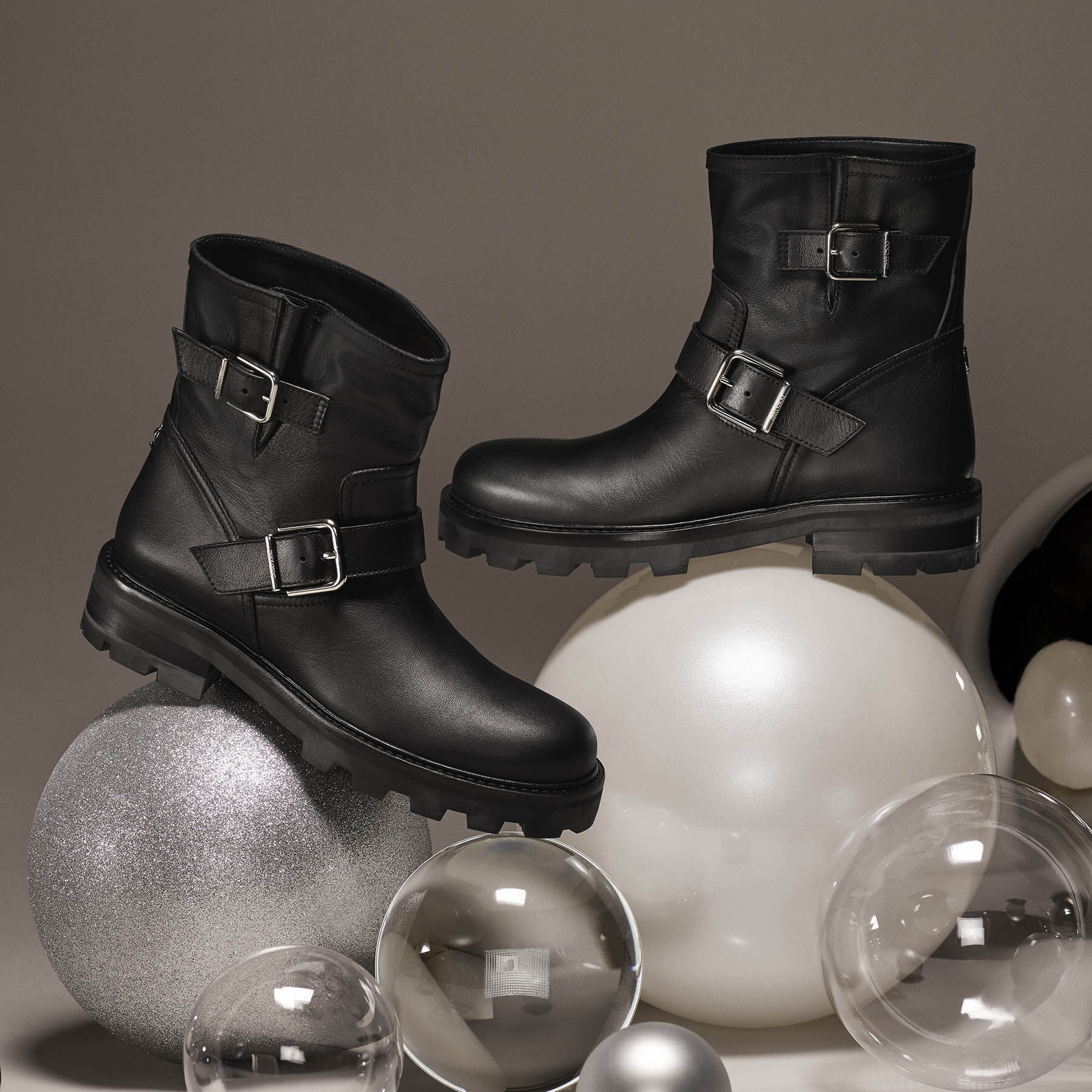 jimmy choo riding boots