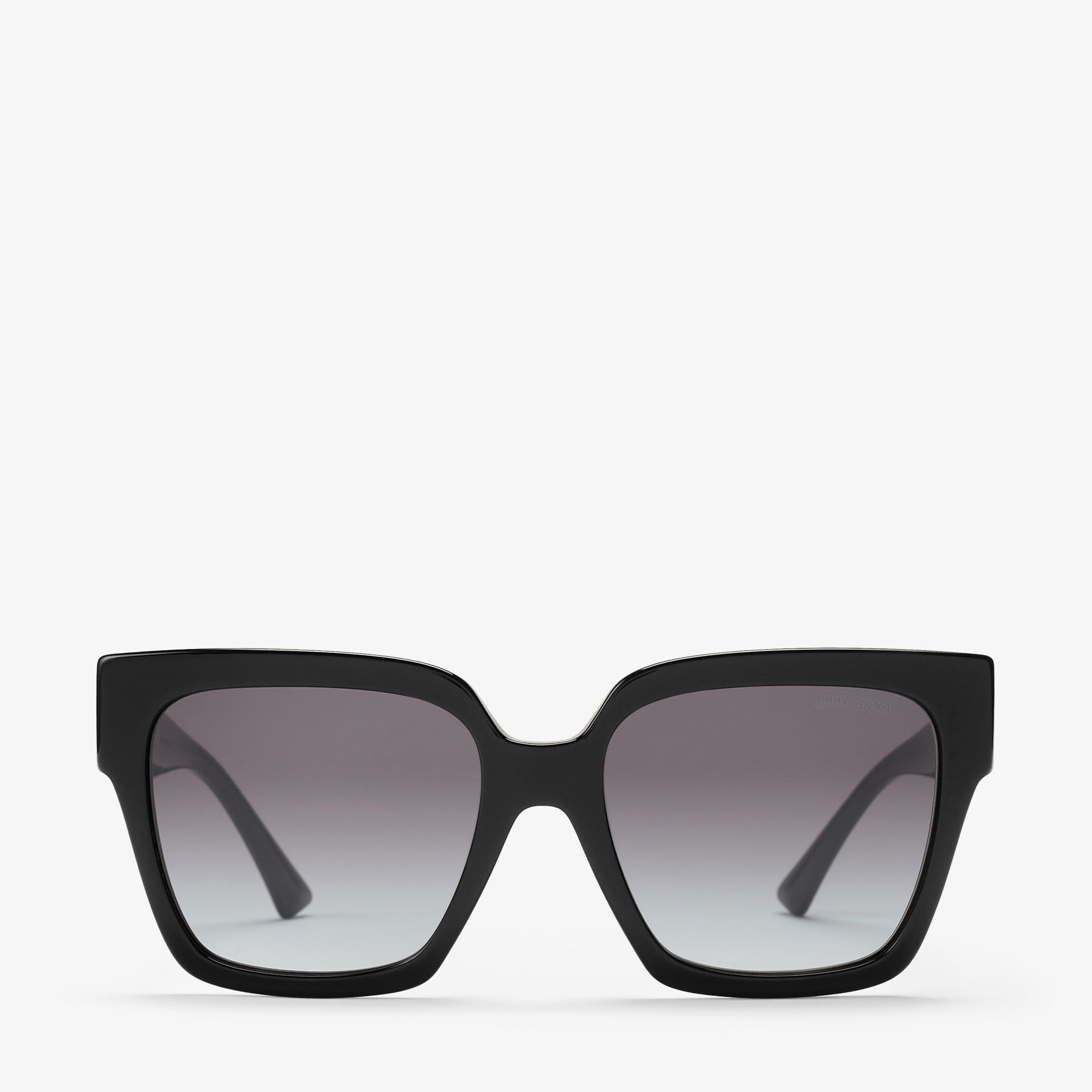 ELI0JC5047BE8G_014099_FRONT_vg
