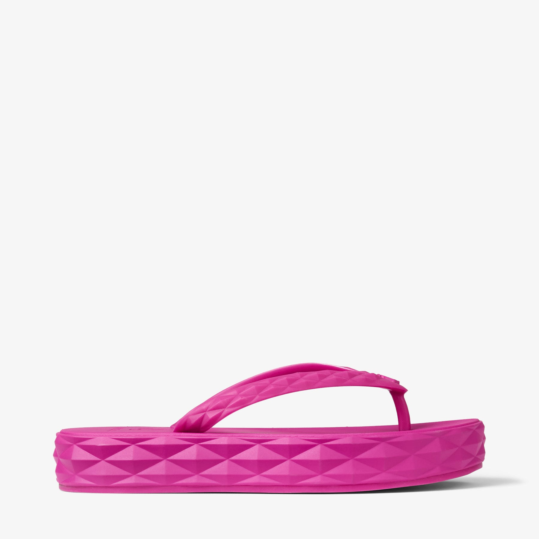 DIAMONDFLIPFLOPORUB_112582_SID