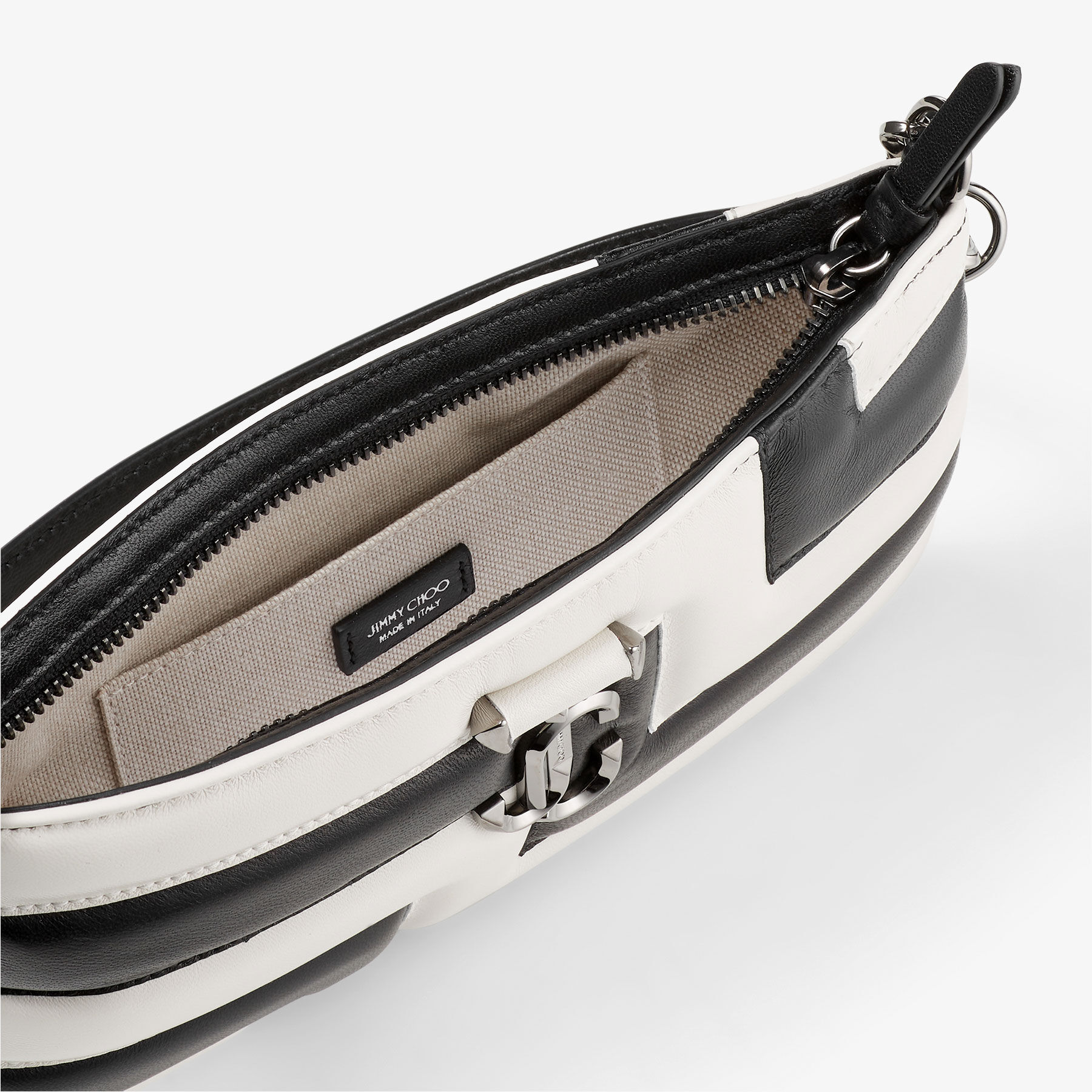 JIMMY CHOO Official Online Boutique Shop Luxury Shoes Bags