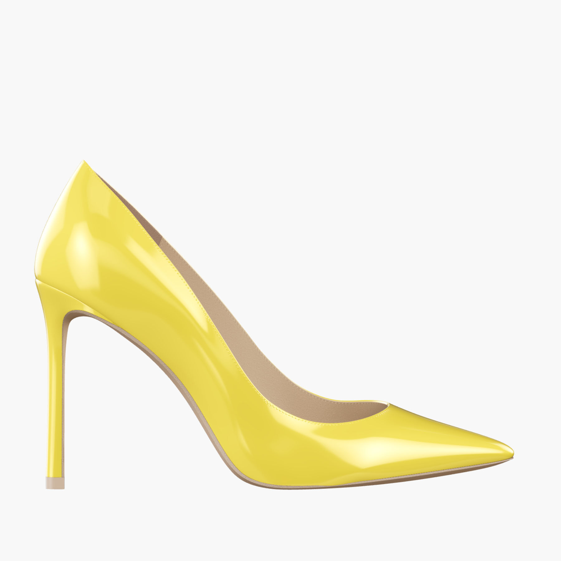 JIMMY CHOO☆ROMY100☆サイズ35 1/2 JIMMY CHOO Romy 100 satin pumps | NET-A-PORTER
