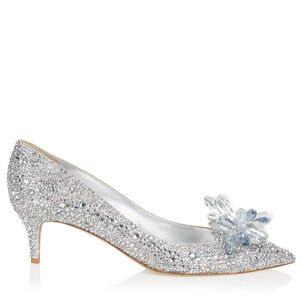 CRYSTAL