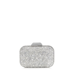 CRYSTAL