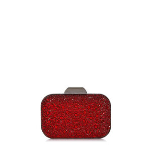 RED MIX