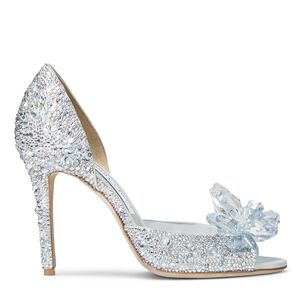 CRYSTAL